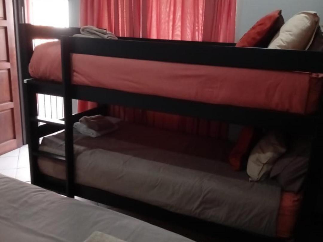 Grand Central Guesthouse, photo 43