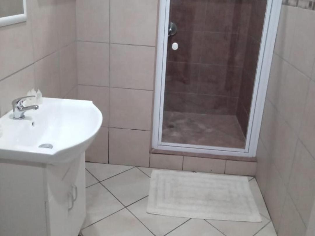 Grand Central Guesthouse, photo 47