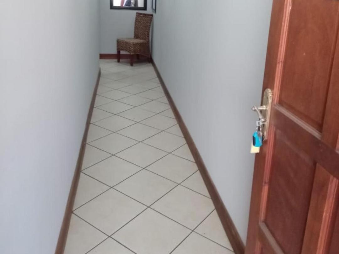Grand Central Guesthouse, photo 58