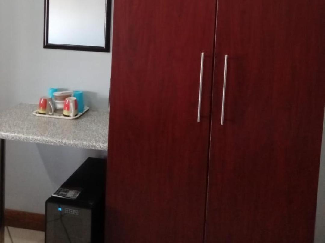 Grand Central Guesthouse, photo 85
