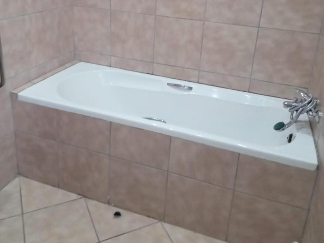 Grand Central Guesthouse, photo 82