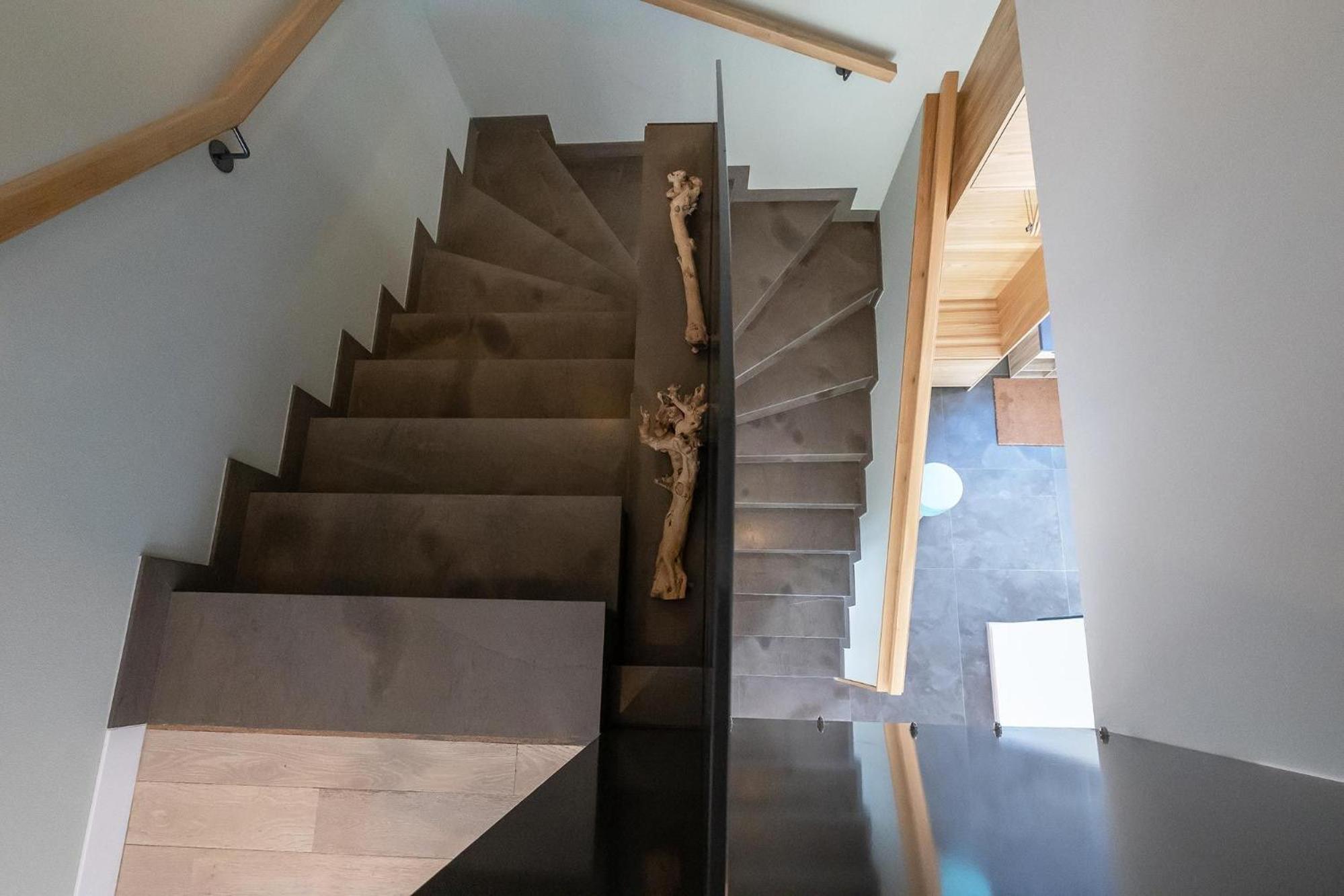 Ferienhaus Baltic in Lobbe