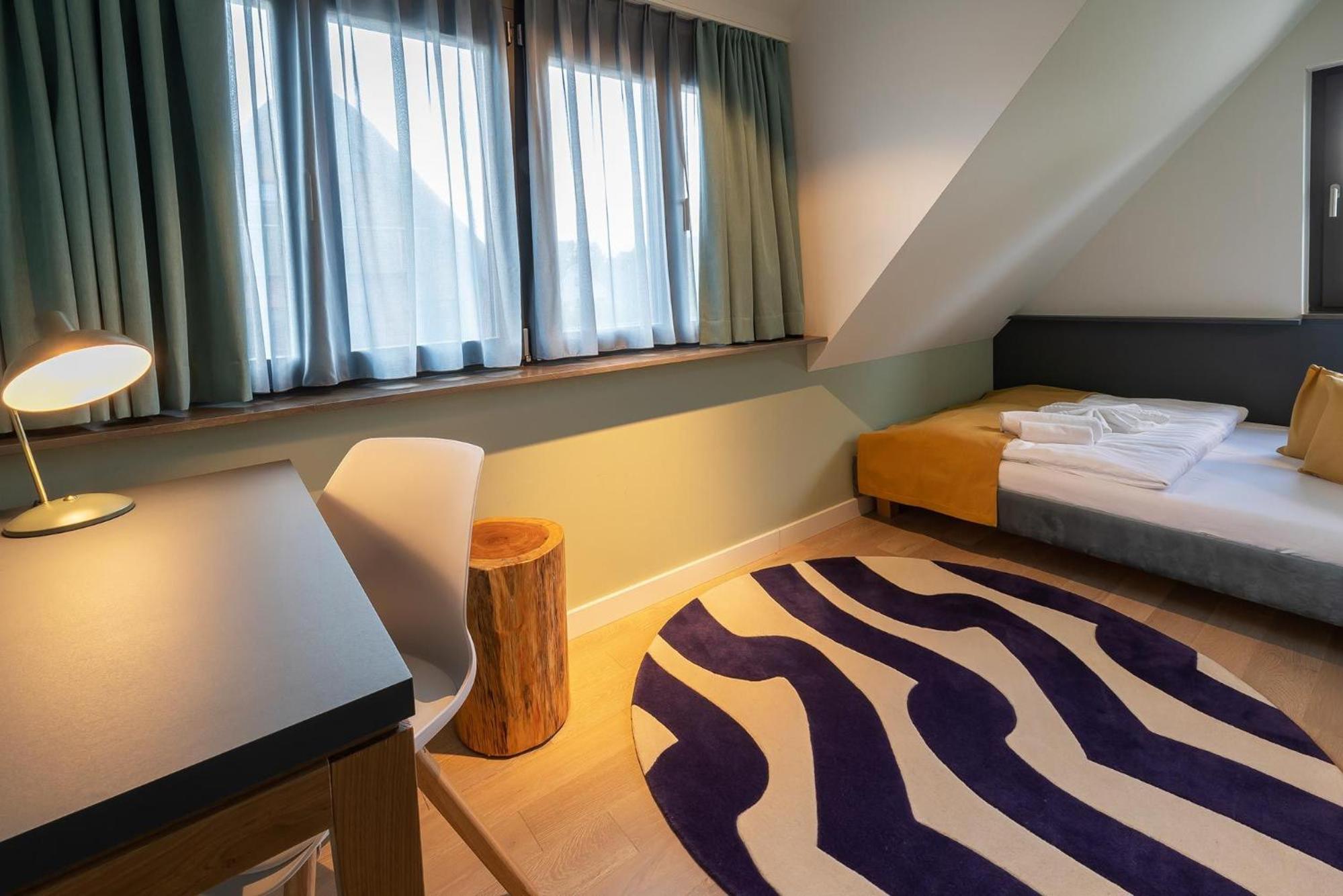 Ferienhaus Baltic in Lobbe