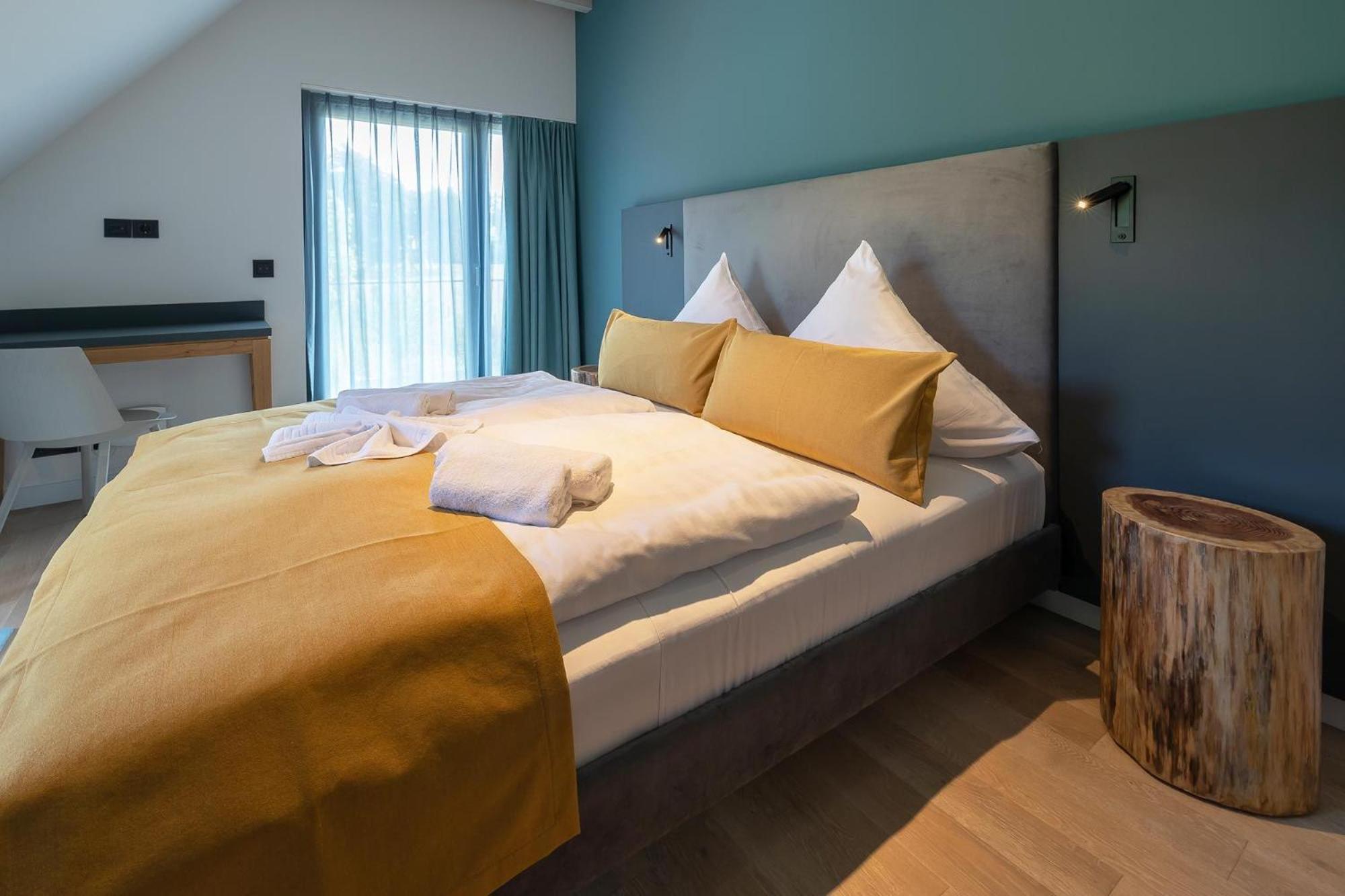 Ferienhaus Baltic in Lobbe