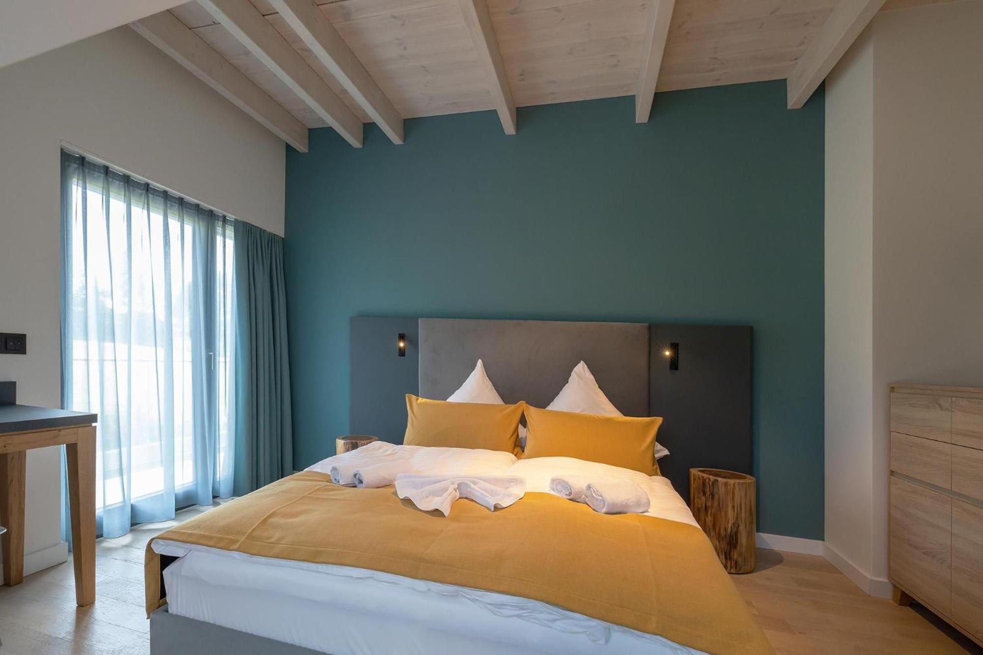 Ferienhaus Baltic in Lobbe