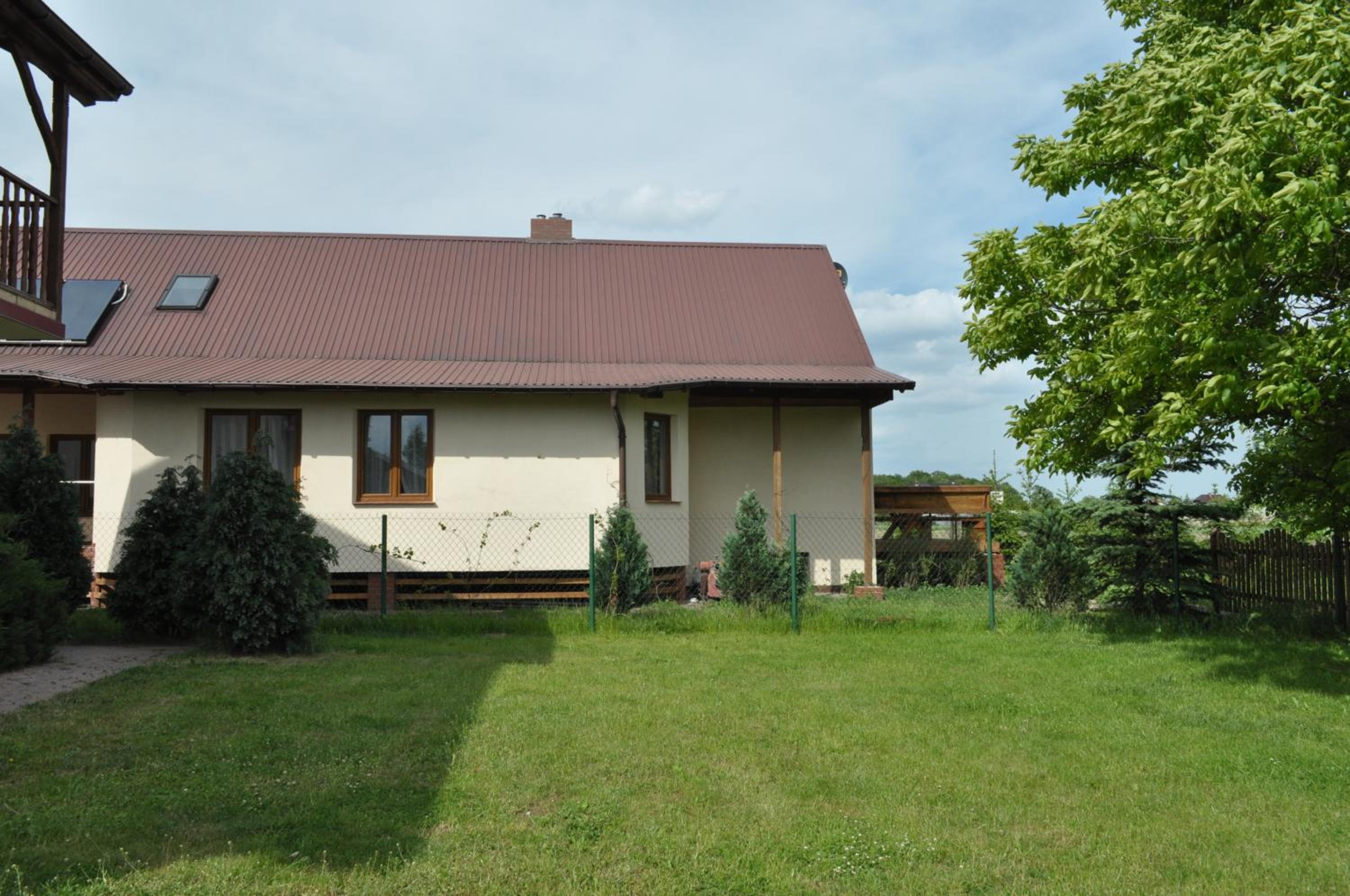 Photo 38