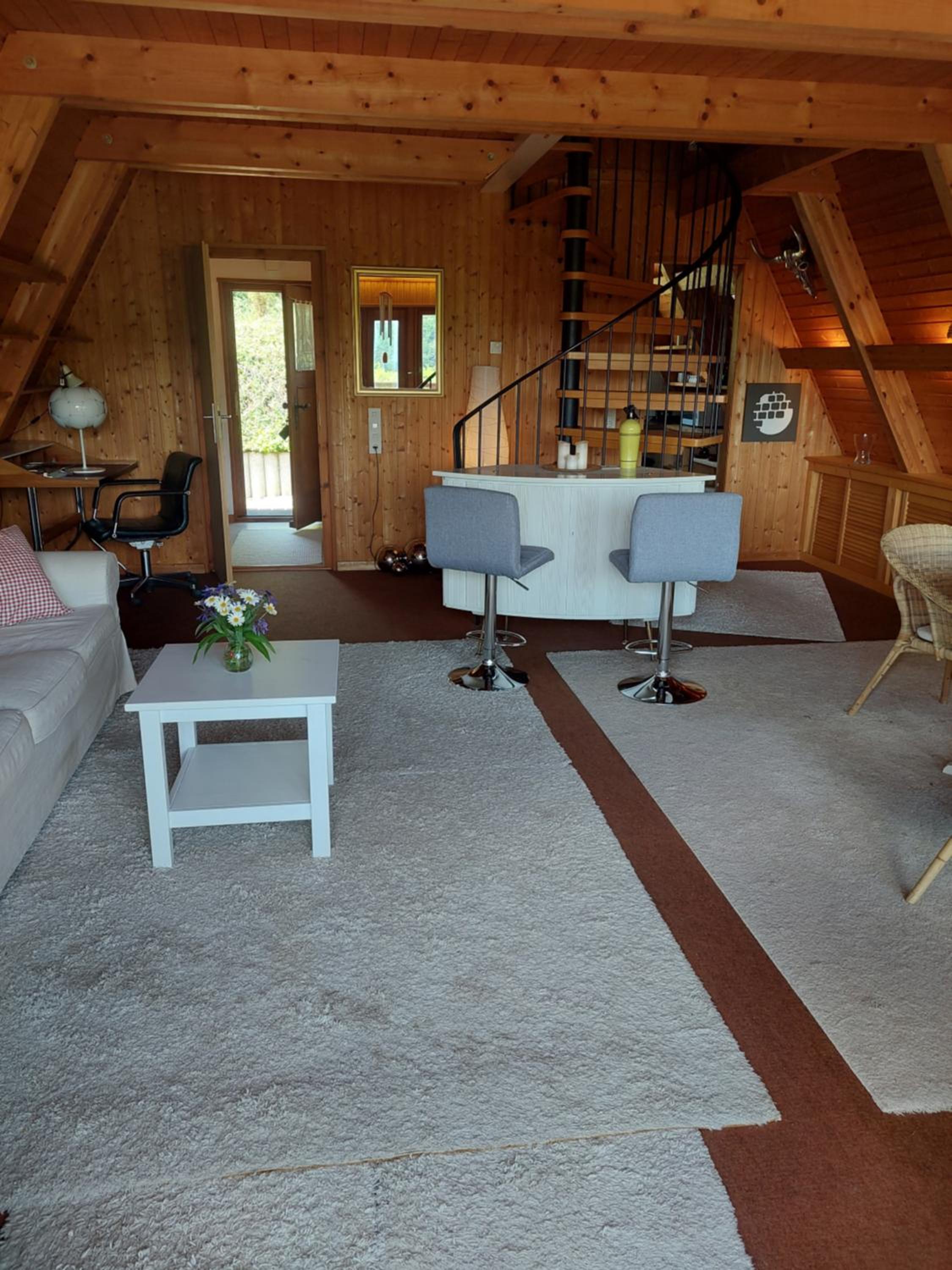 Haus am See Willingen