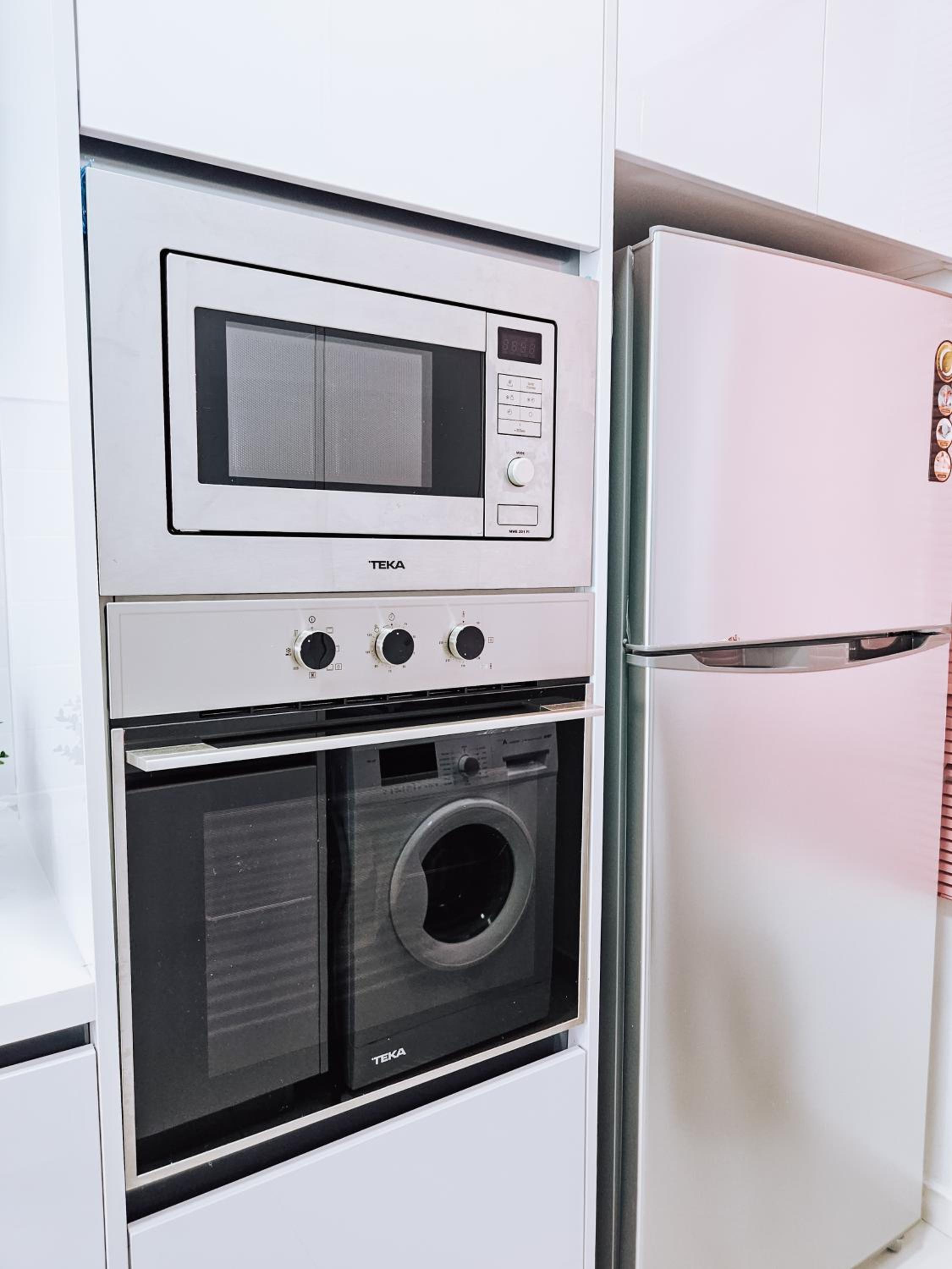 Beacon Executive Suite by NGN - Georgetown Penang, photo 70