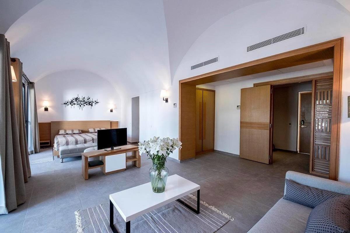 Hammamet Vacations - Les Orangers Garden Villas and Bungalows Ultra All inclusive - Property Image 22