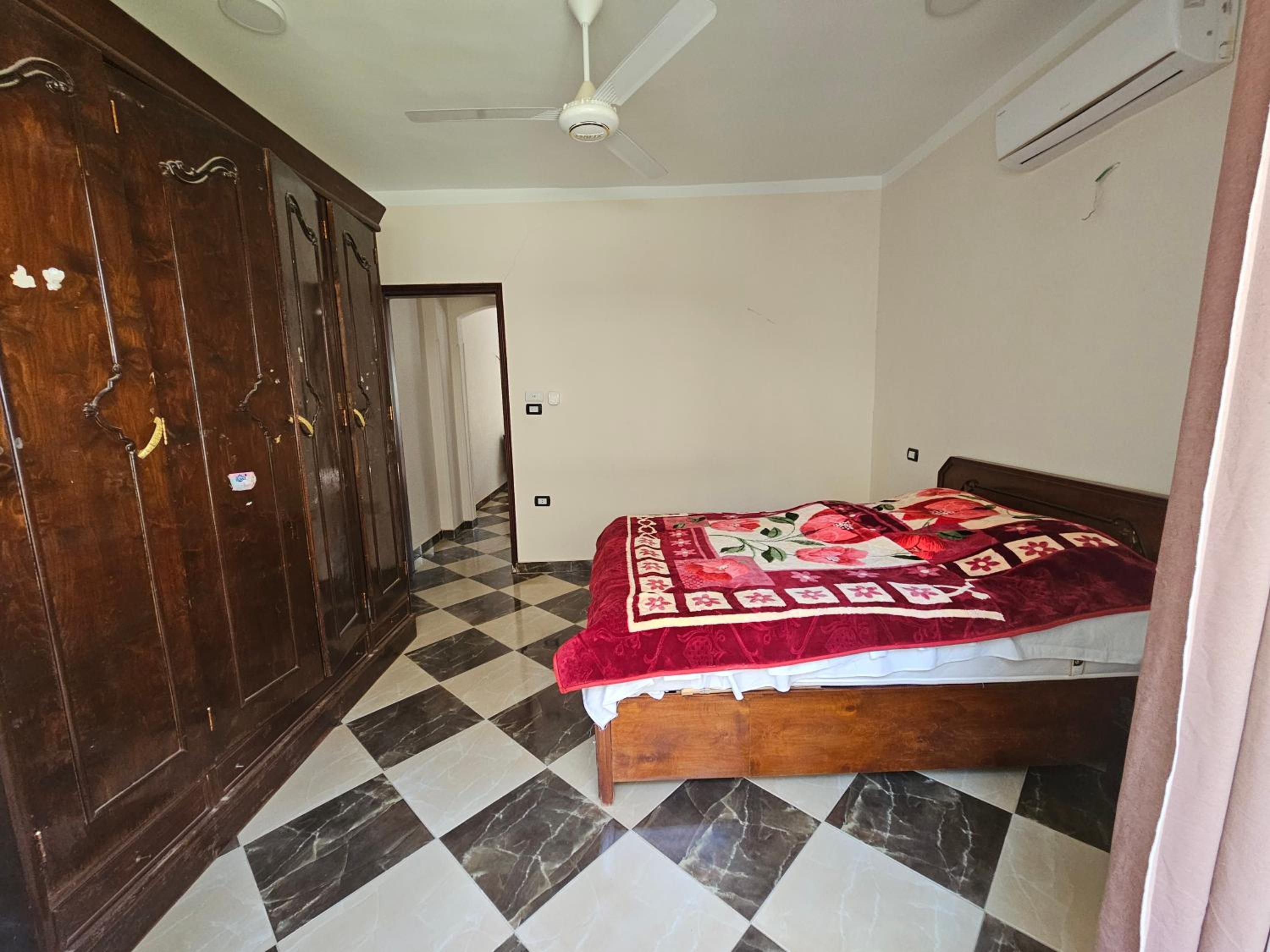 Mystic Valley Hotel