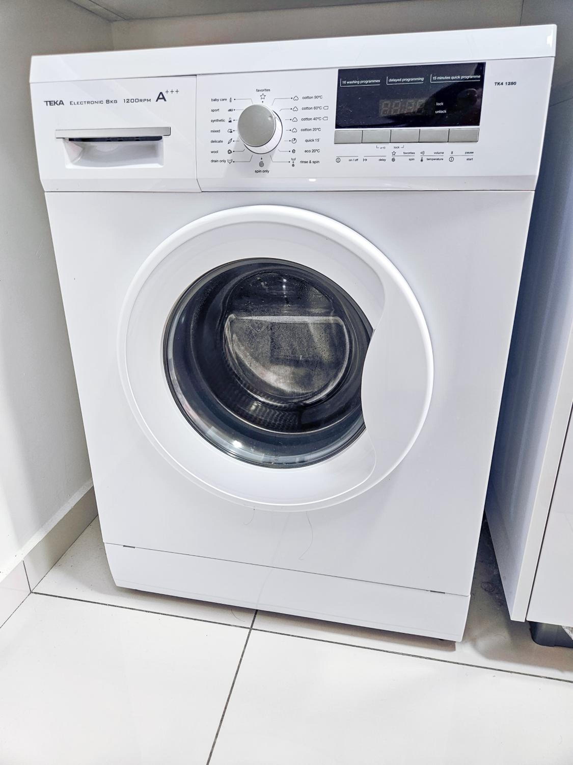 Beacon Executive Suite by NGN - Georgetown Penang, photo 85