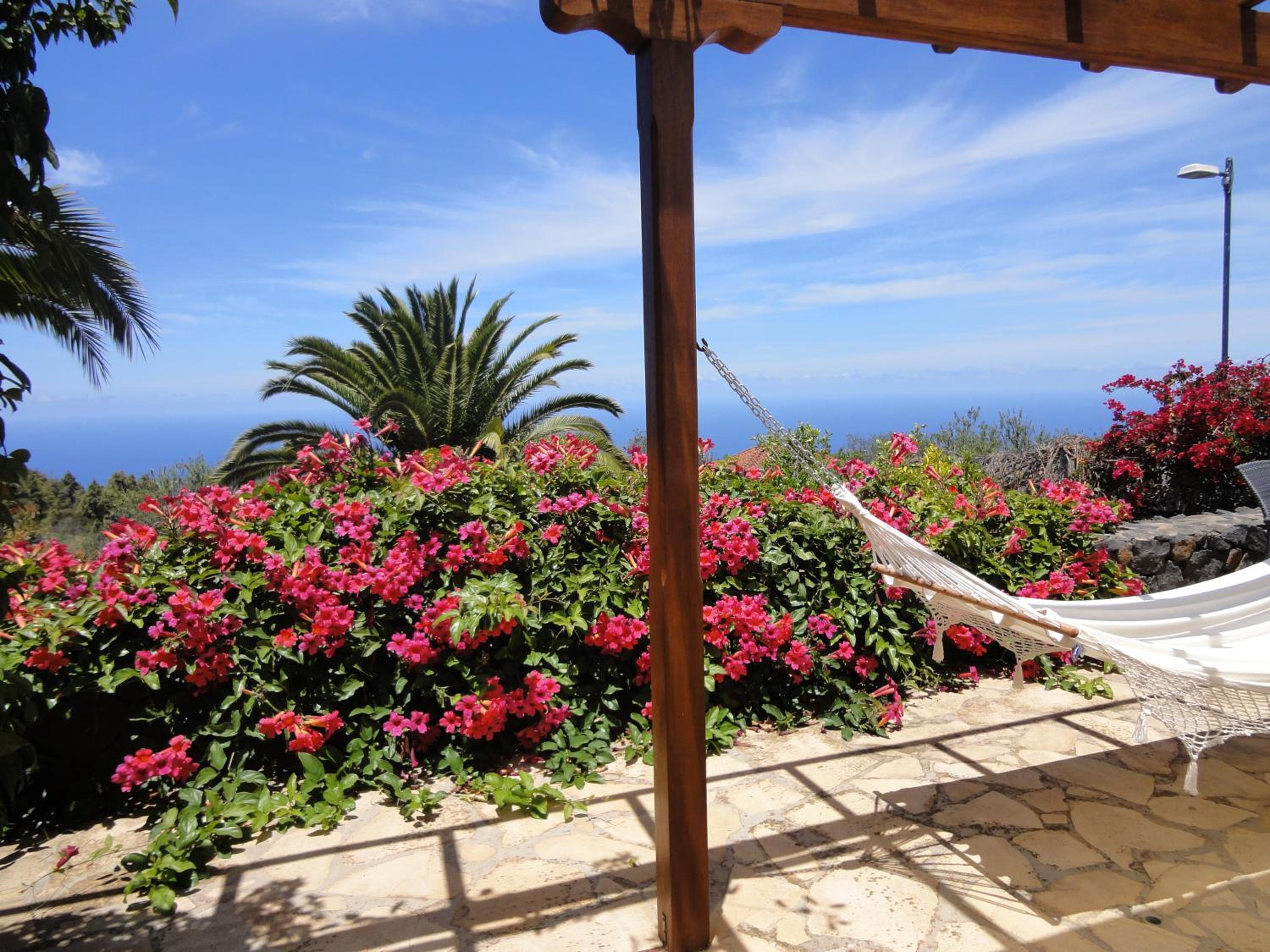 Casas Erel view 2