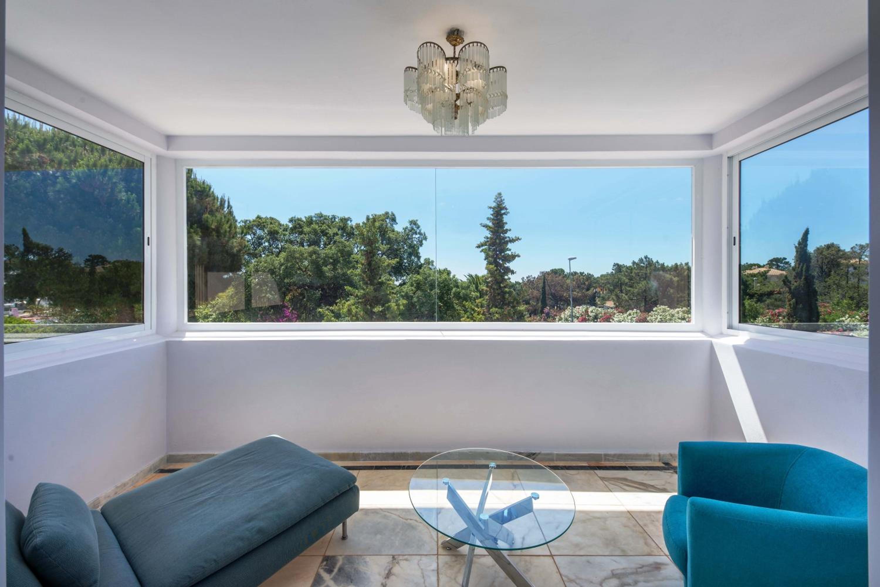 Elegant Classic Villa close to Nikki beach