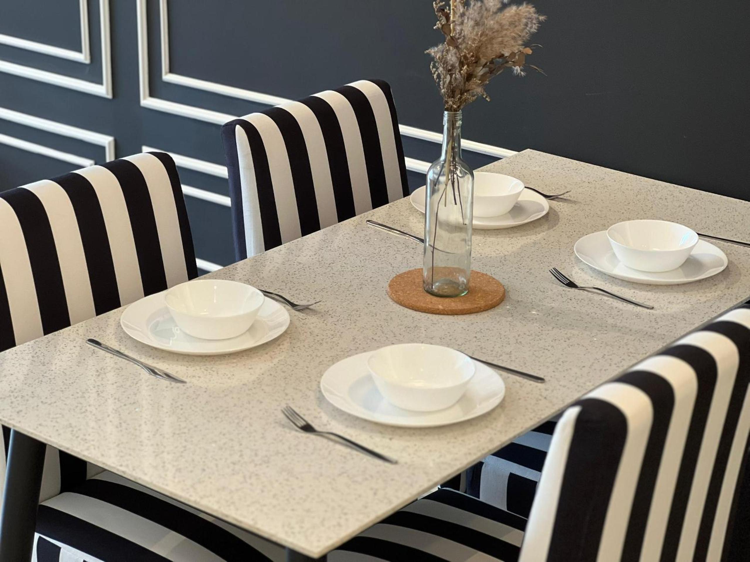 Axon Residence Bukit Bintang Kuala Lumpur By Apex