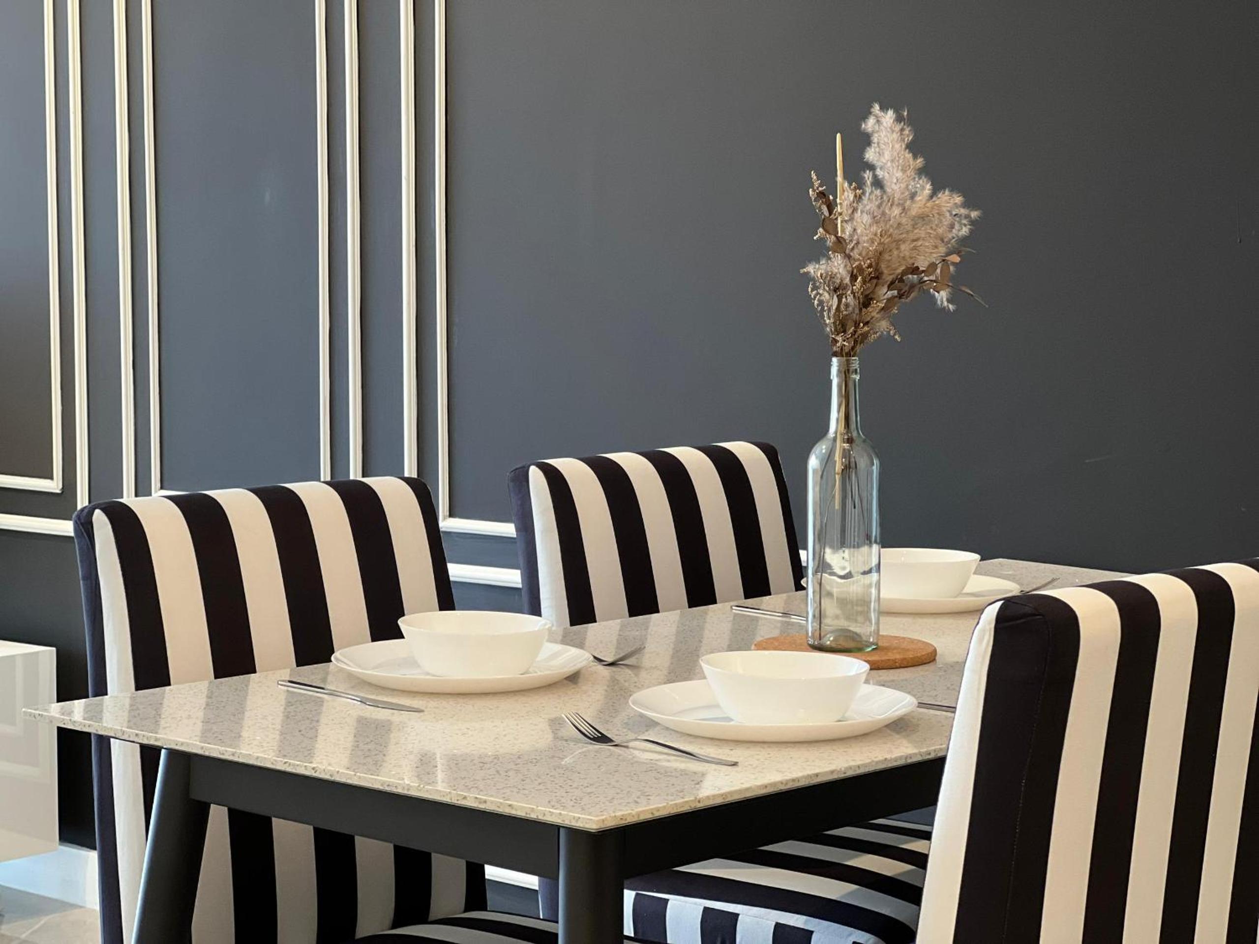 Axon Residence Bukit Bintang Kuala Lumpur By Apex