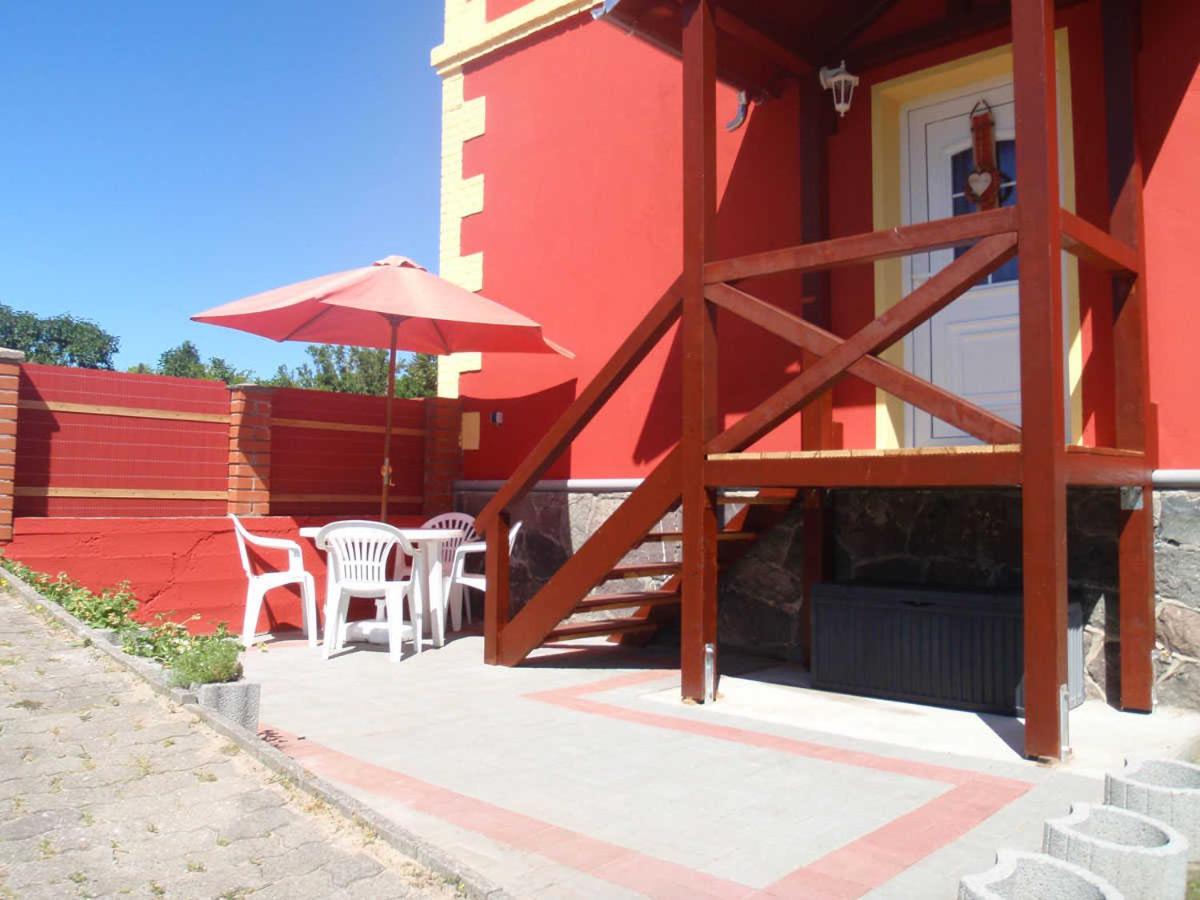 Photo 26