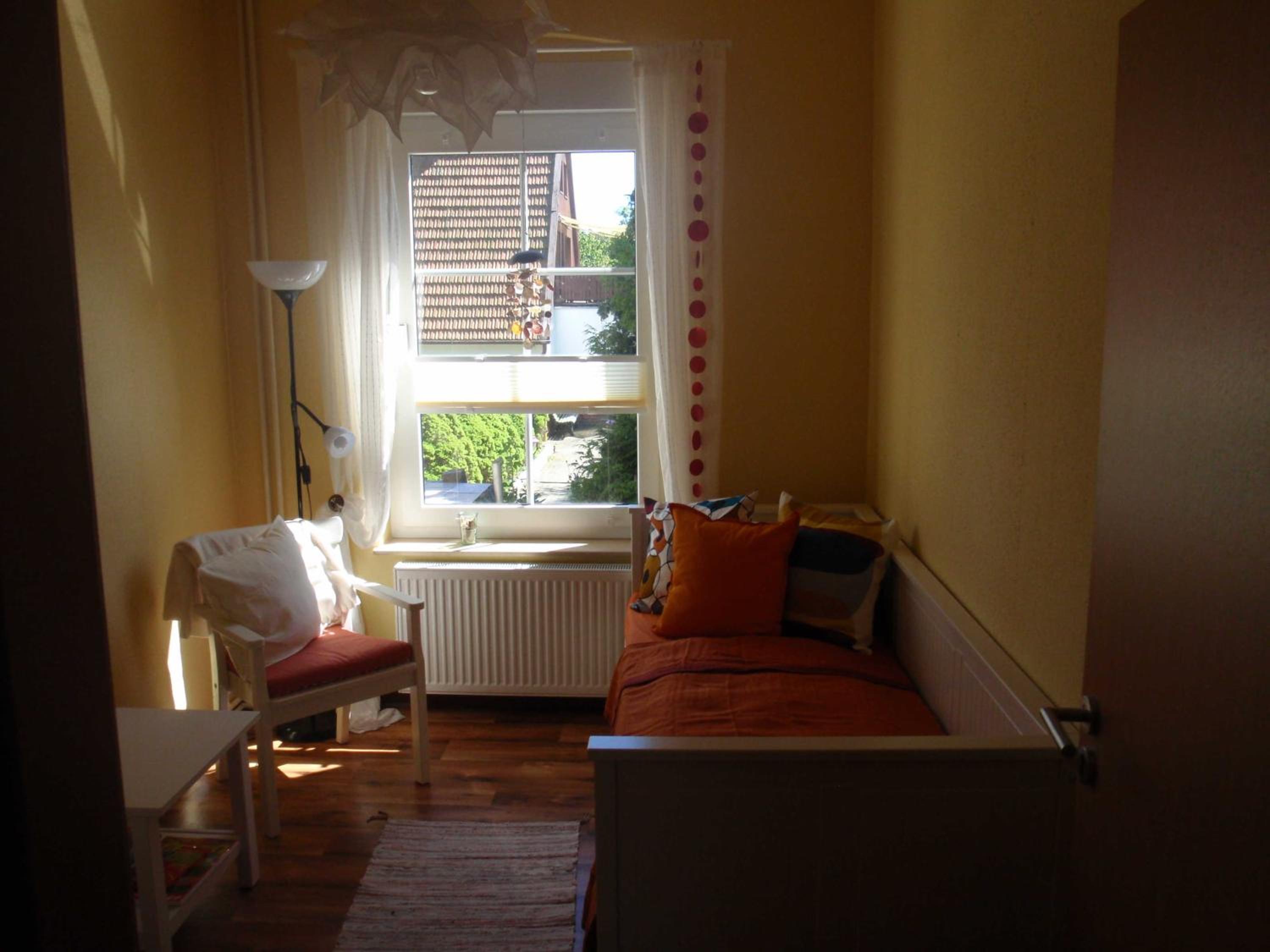Photo 33