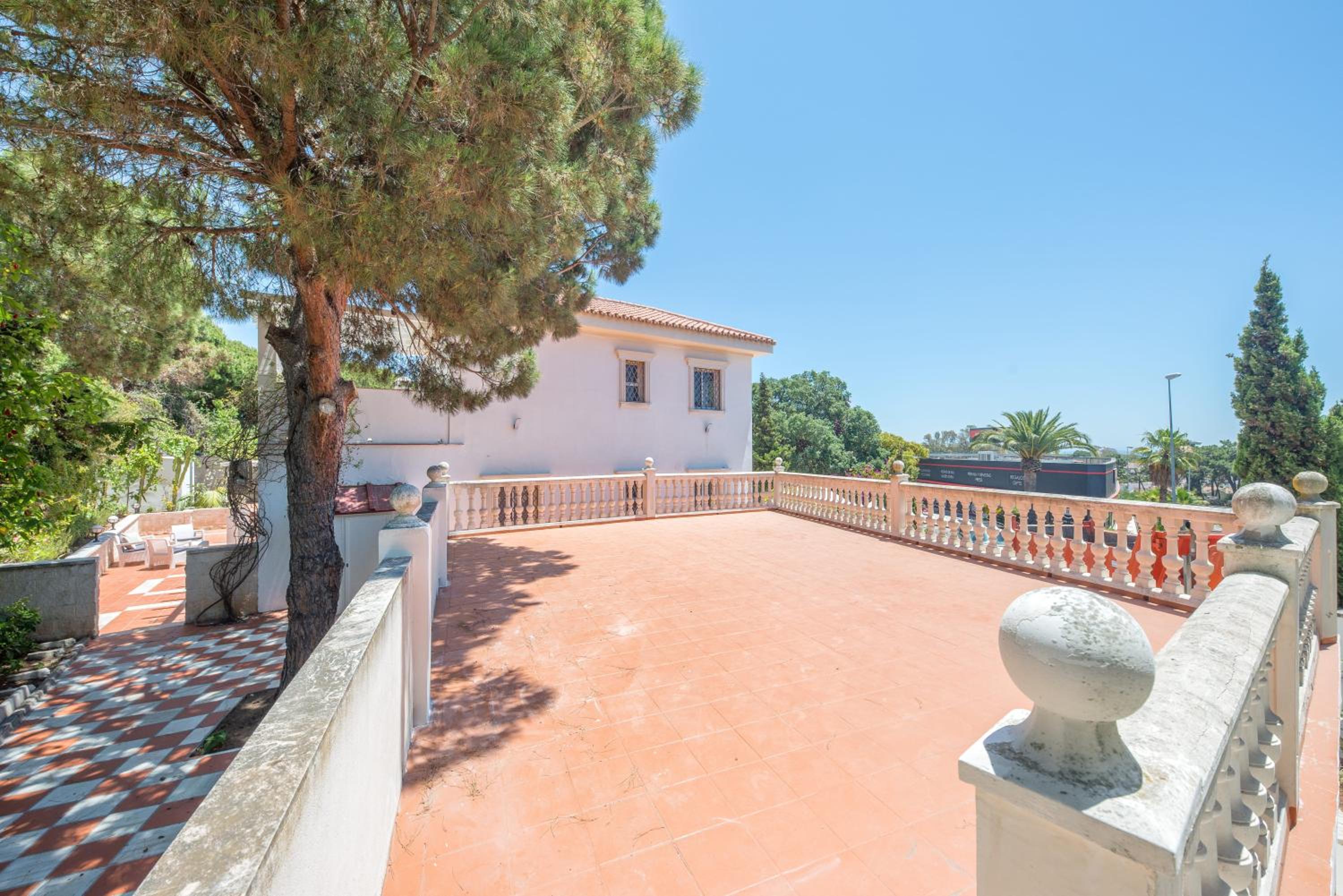 Elegant Classic Villa close to Nikki beach