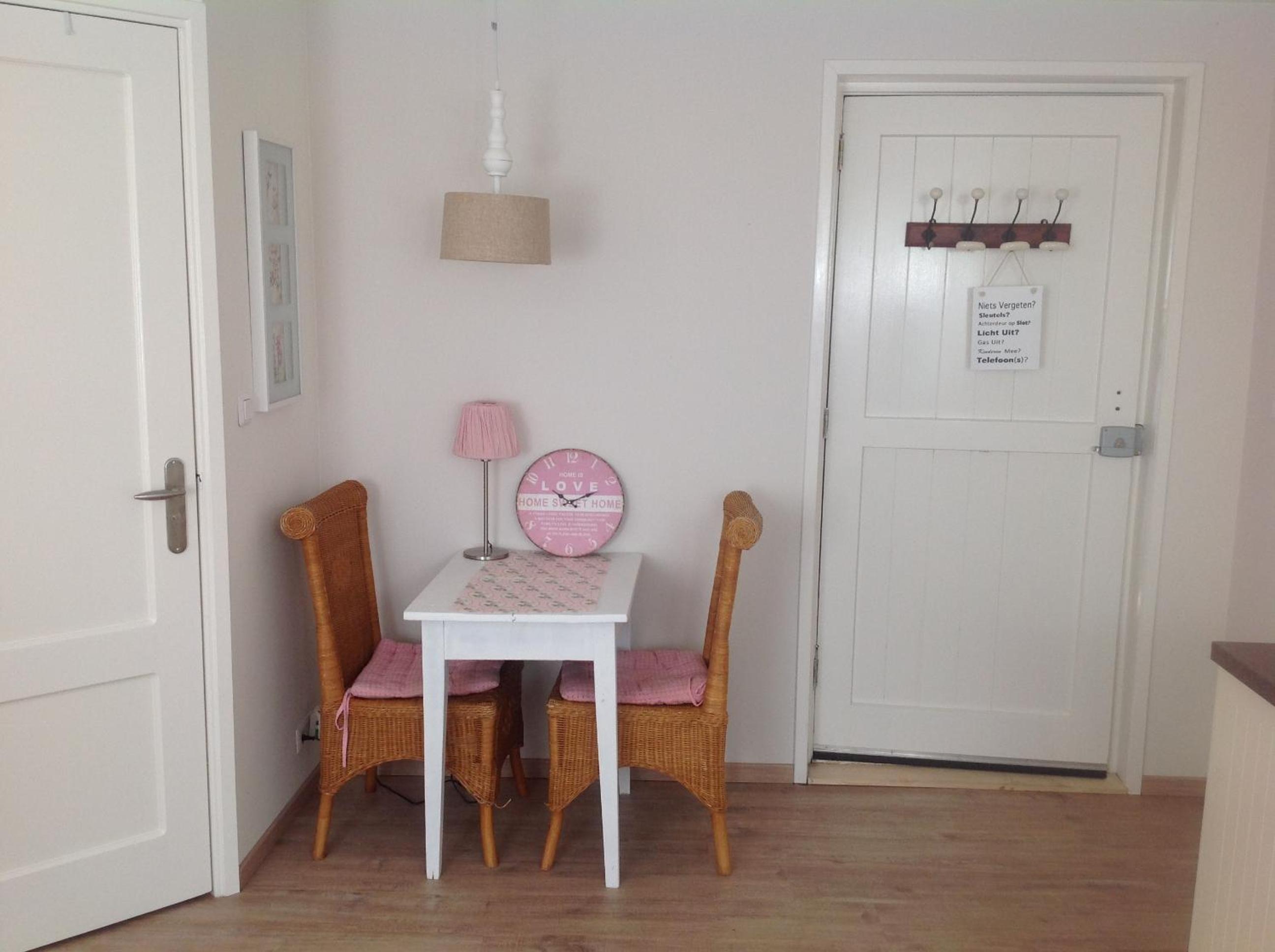 B&B De Singel view 4