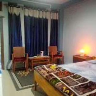 Photo 9