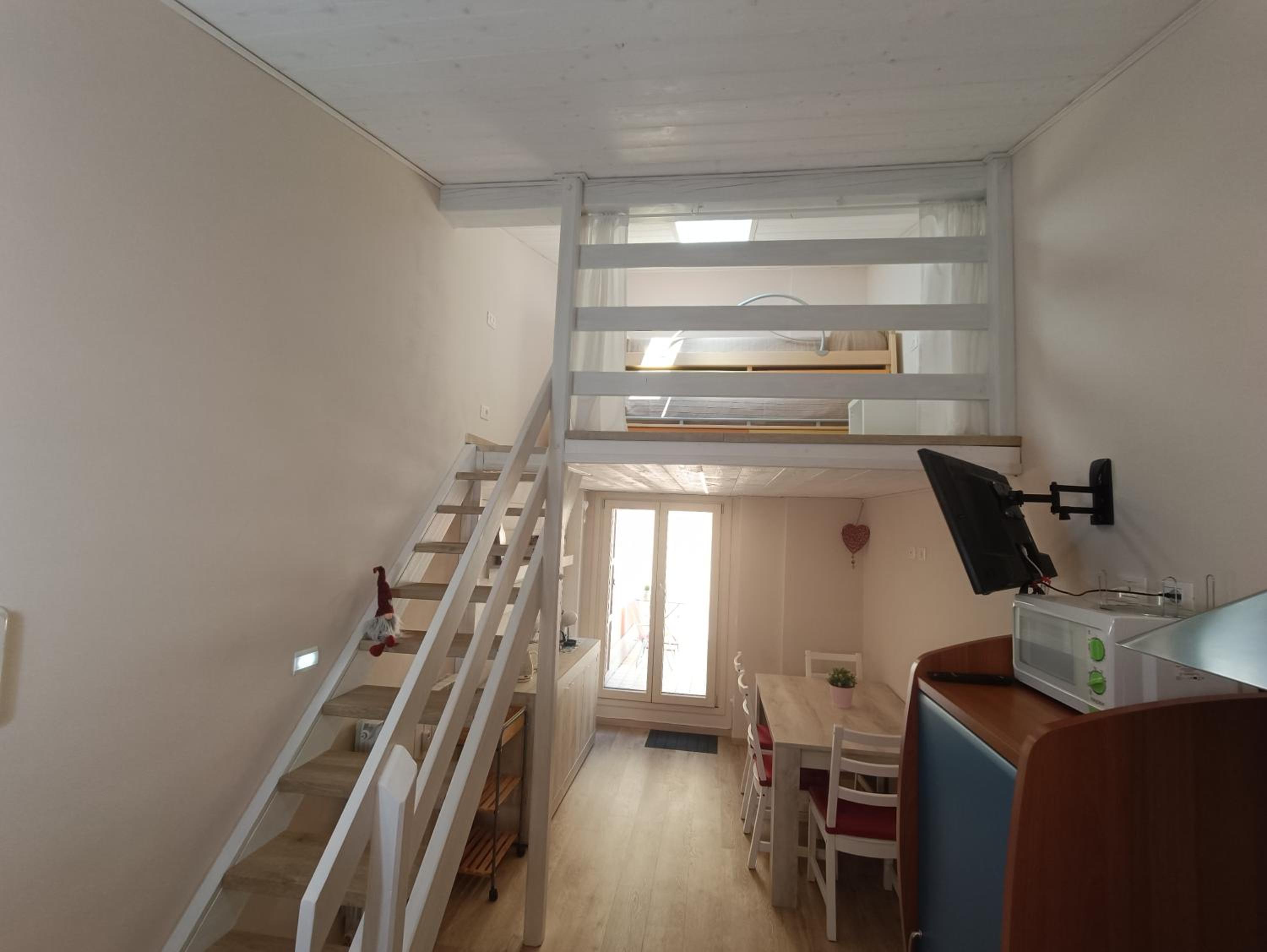 OHANA APARTMENT, fotografía 3