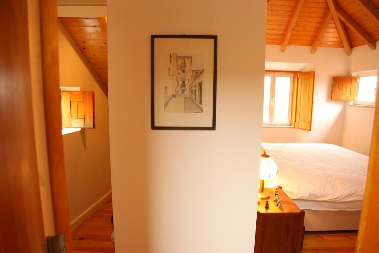 Photo 39