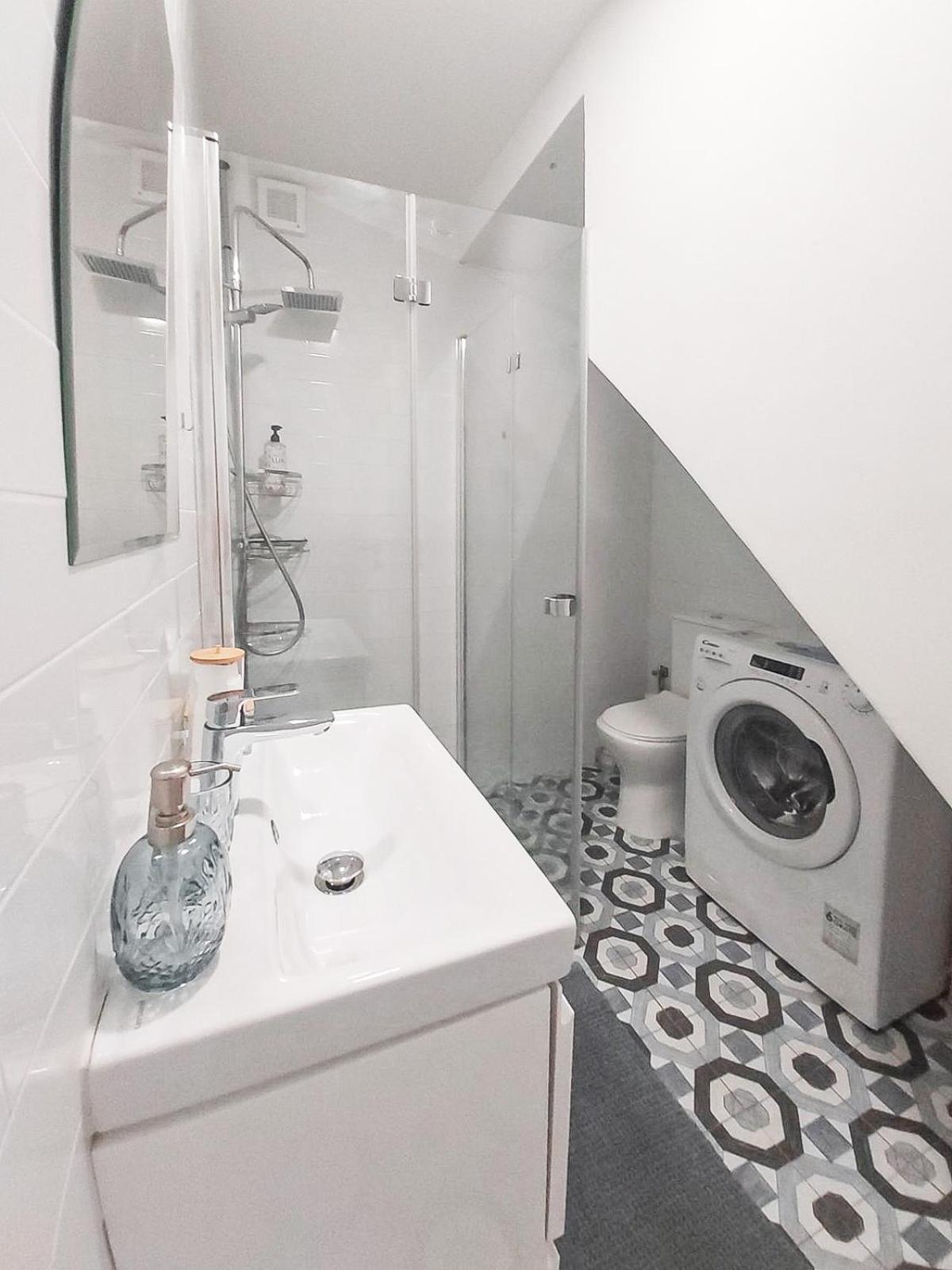 Hlavna Apartment II Košice view 2