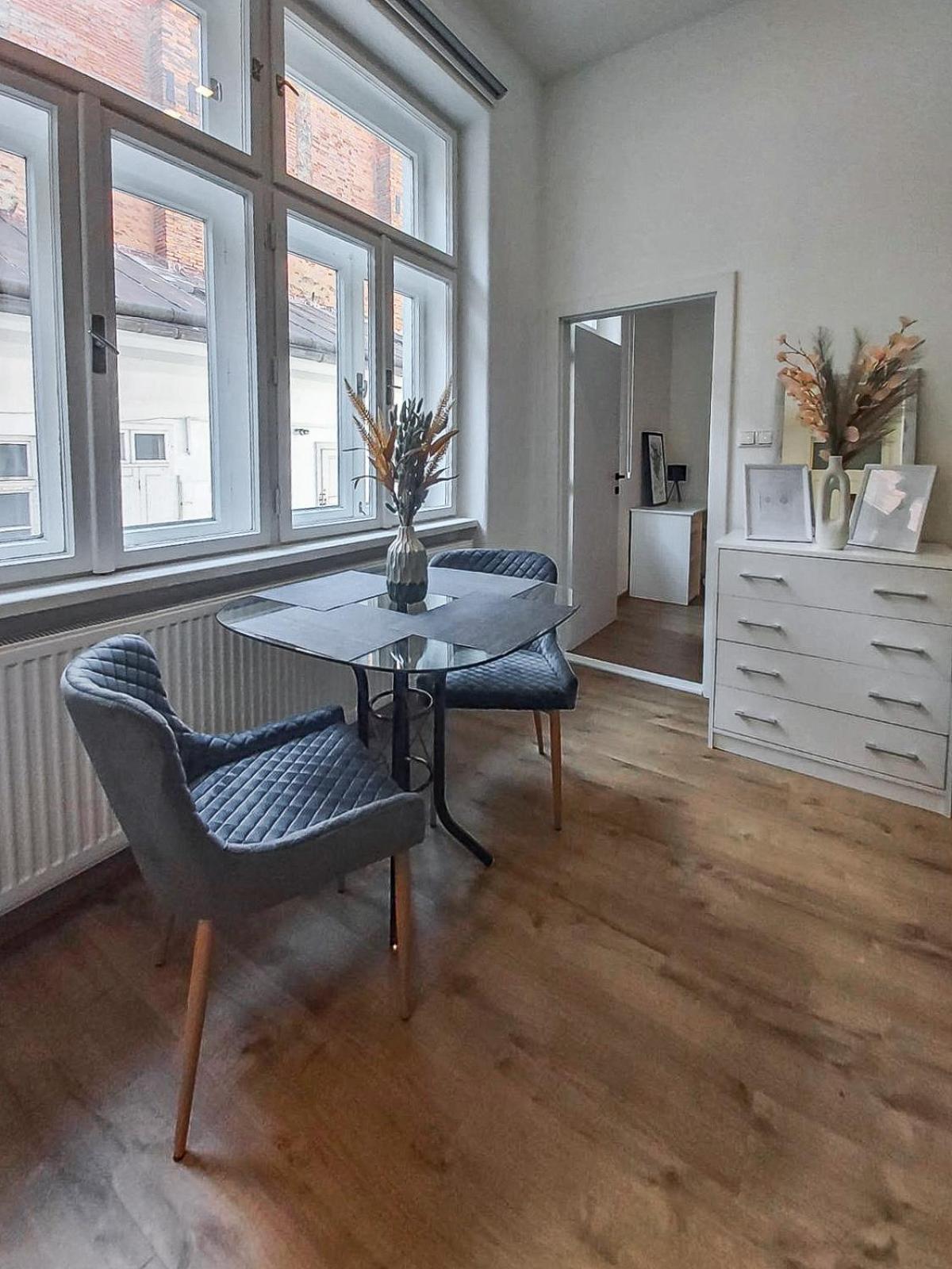 Hlavna Apartment II Košice view 5