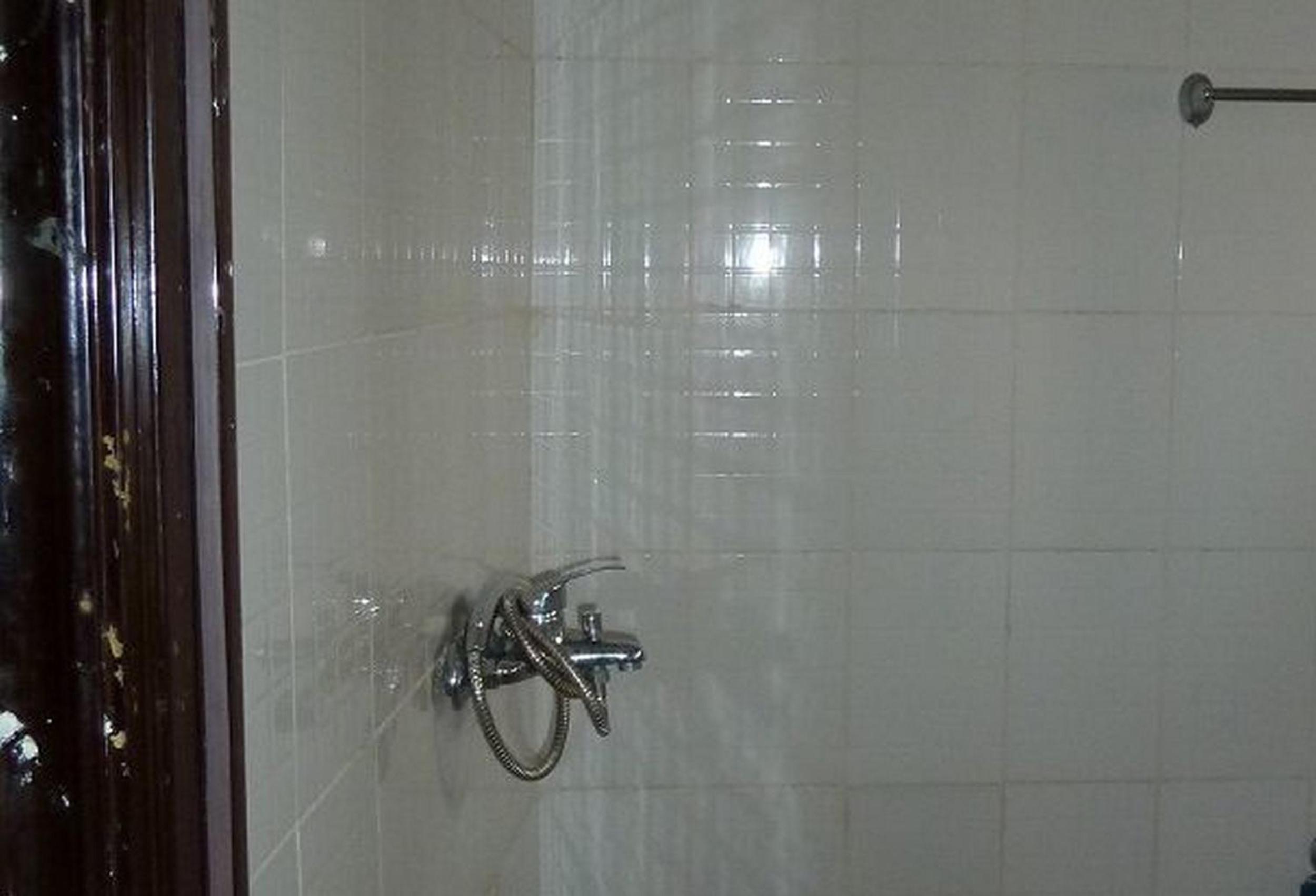 Vision Serviced Apartments - Apartment view 2