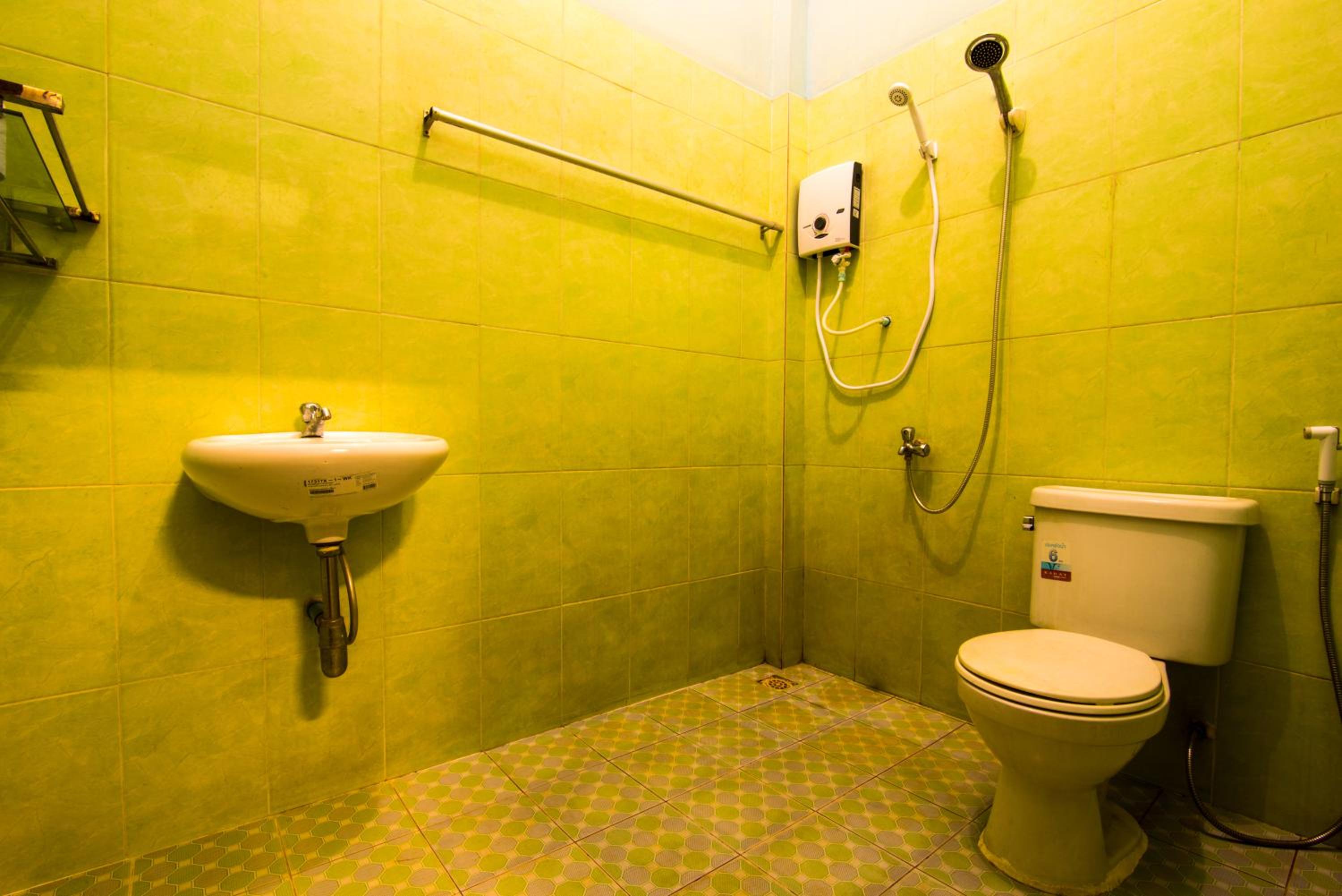 Photo 47