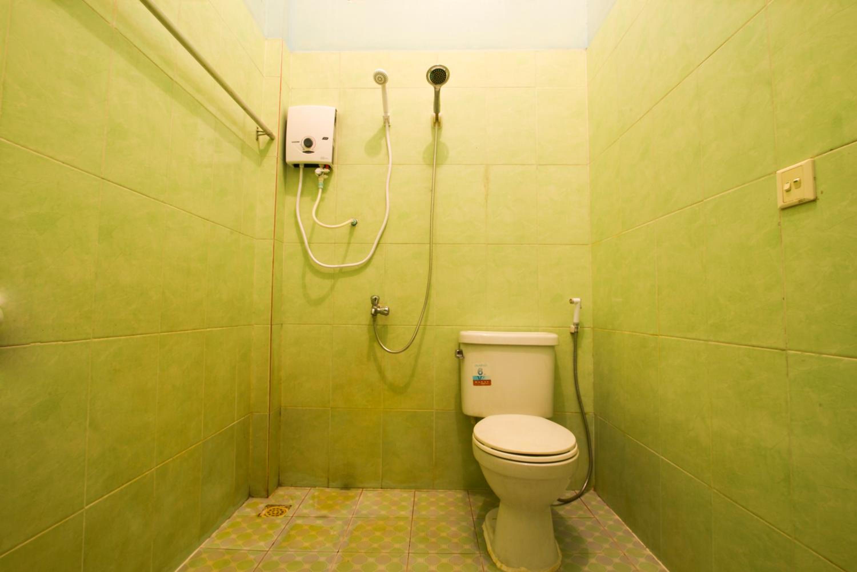 Photo 50