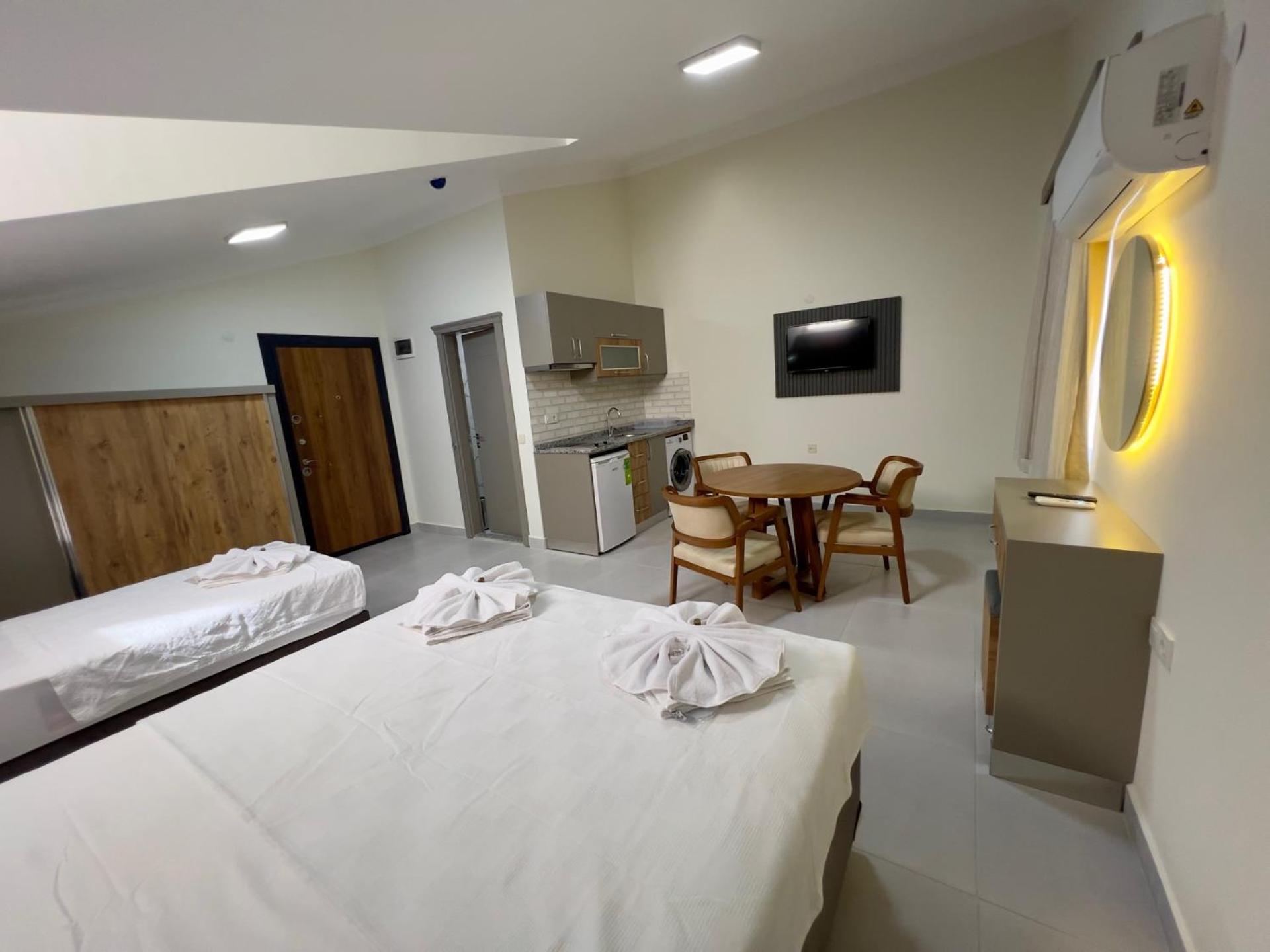 Elit Otel - Image 7