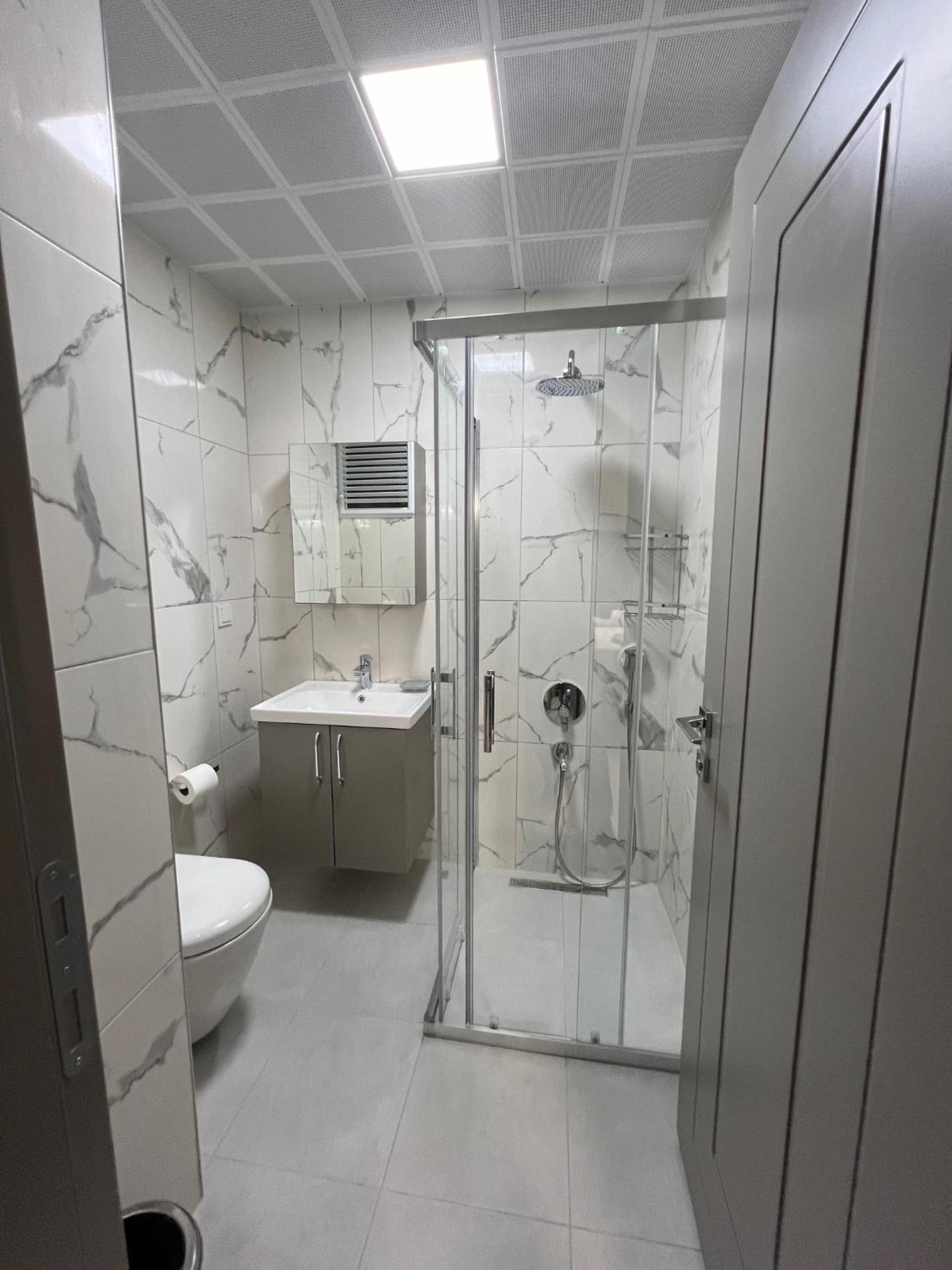 Elit Otel - Image 8