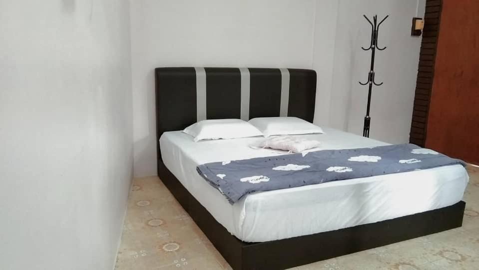 Happy Bentong Guest House photo 2