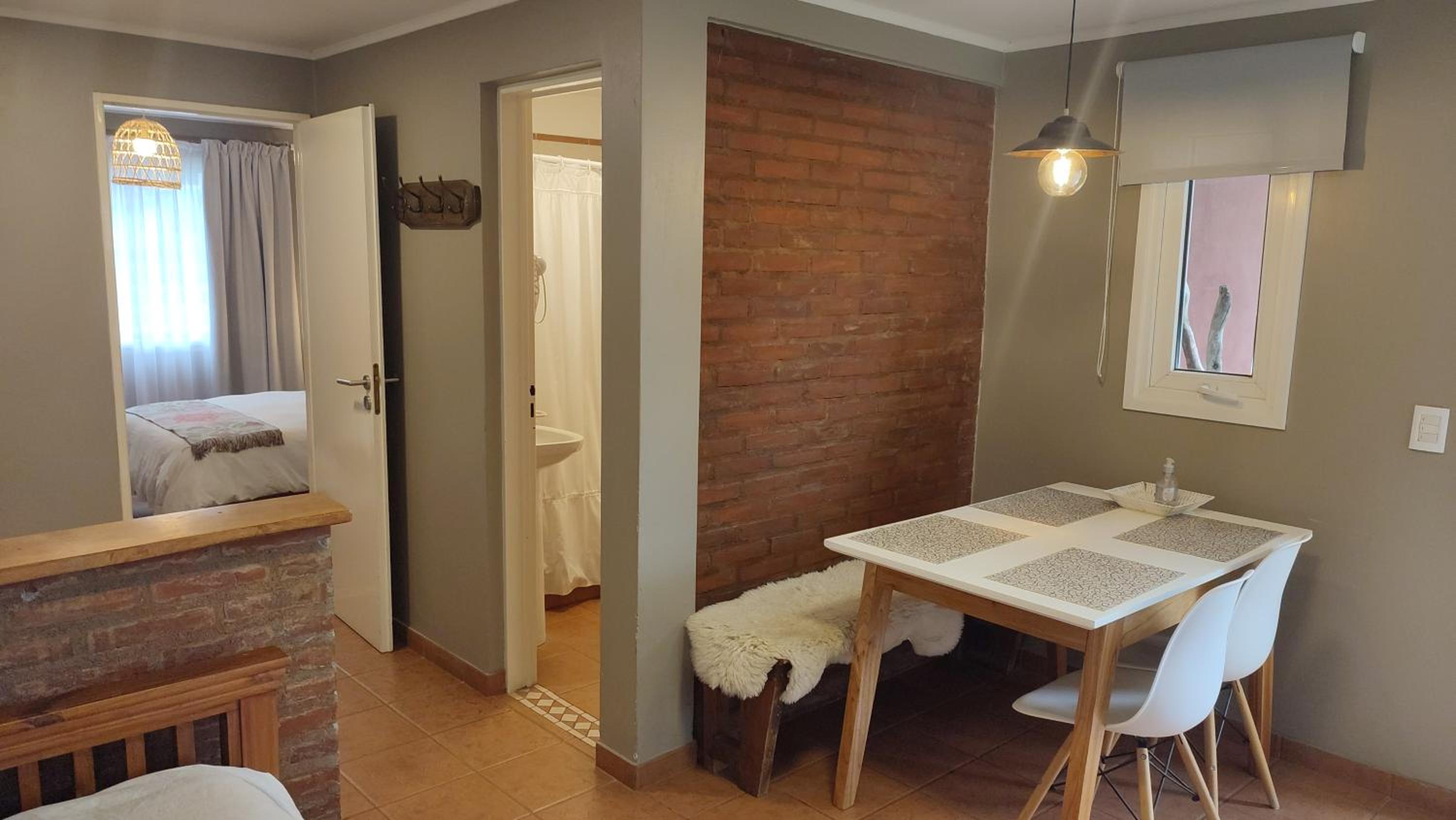 Anita´s House