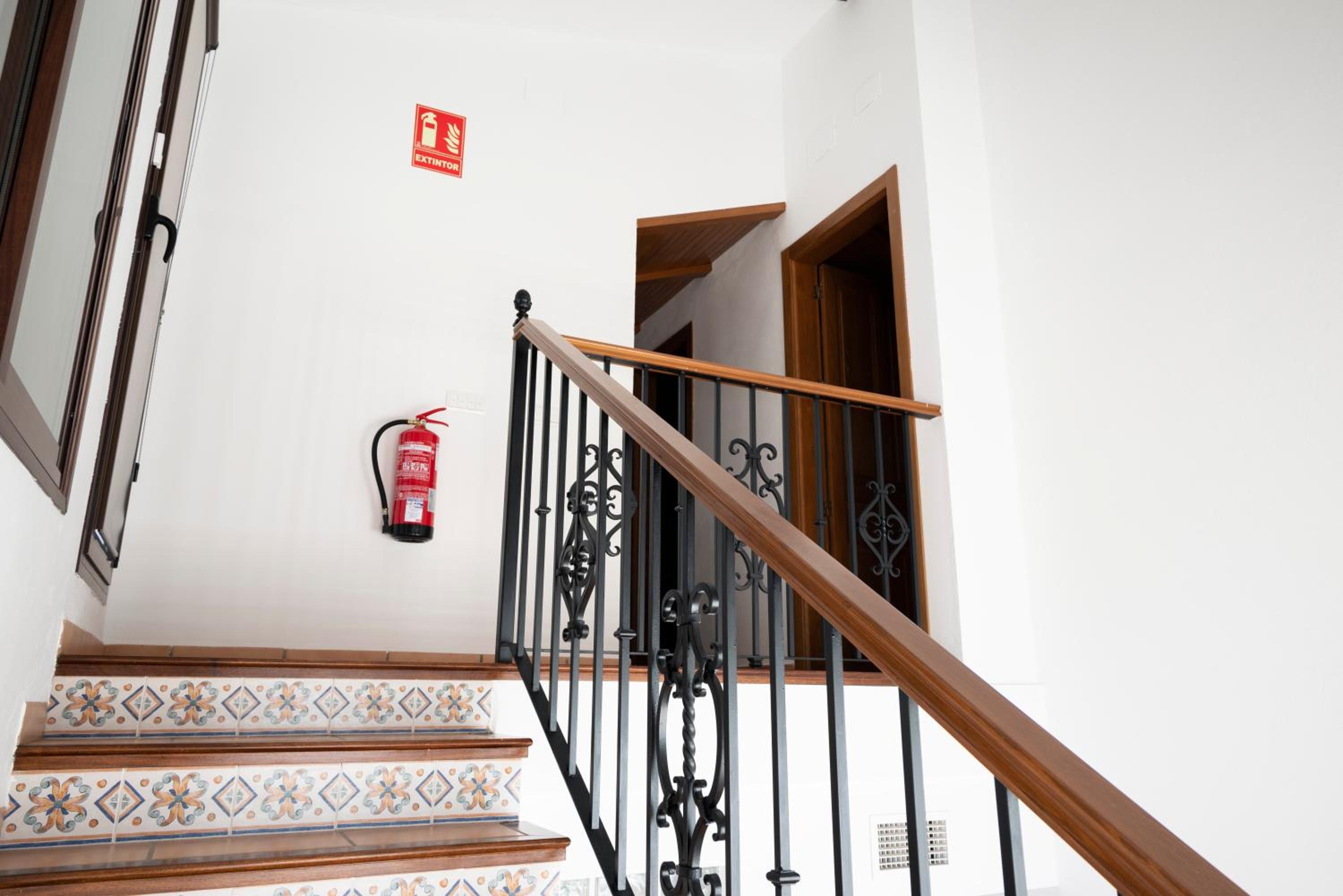 CASA DON ALEJANDRO y DOÑA FLORENCIA