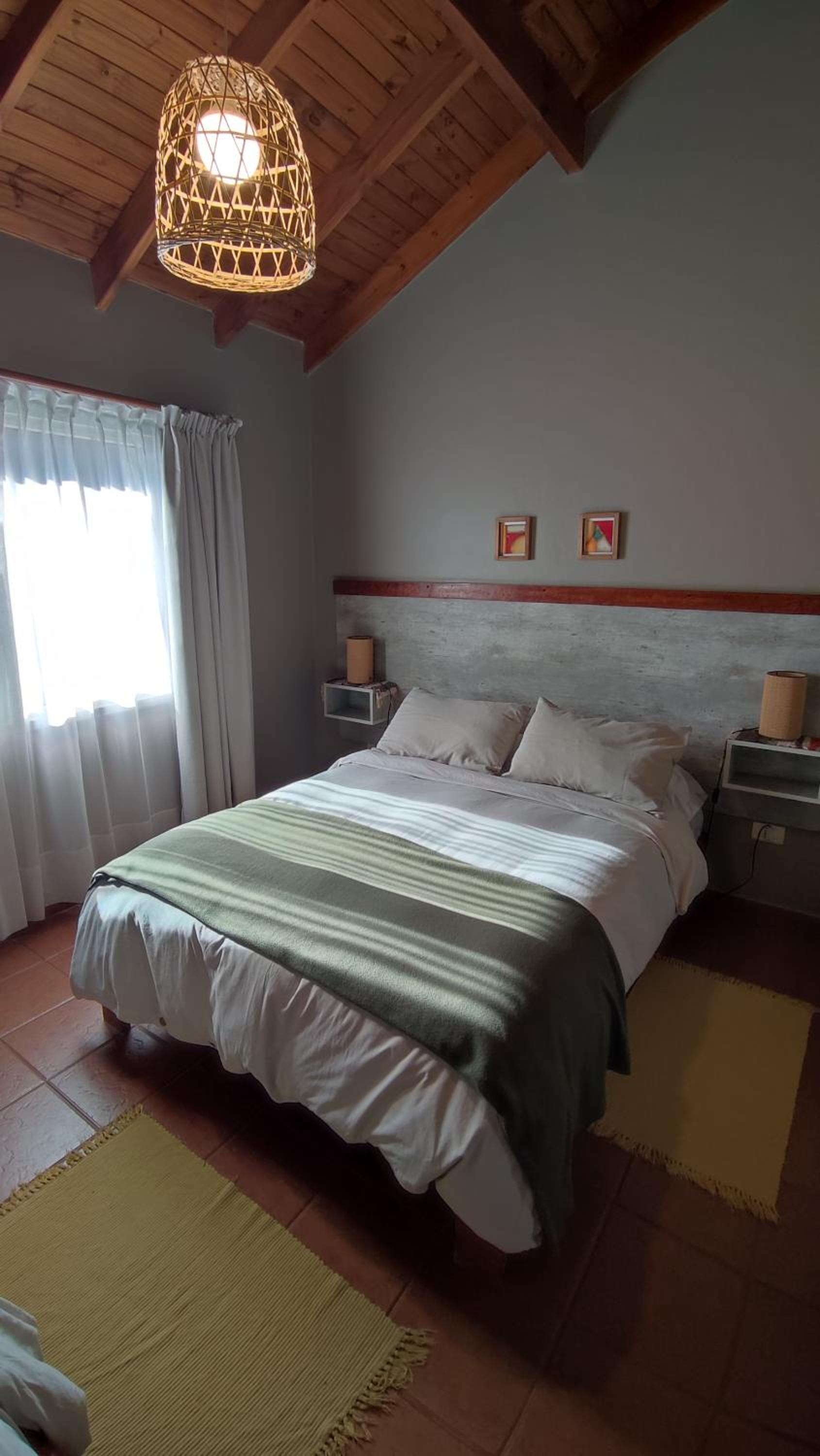 Anita´s House