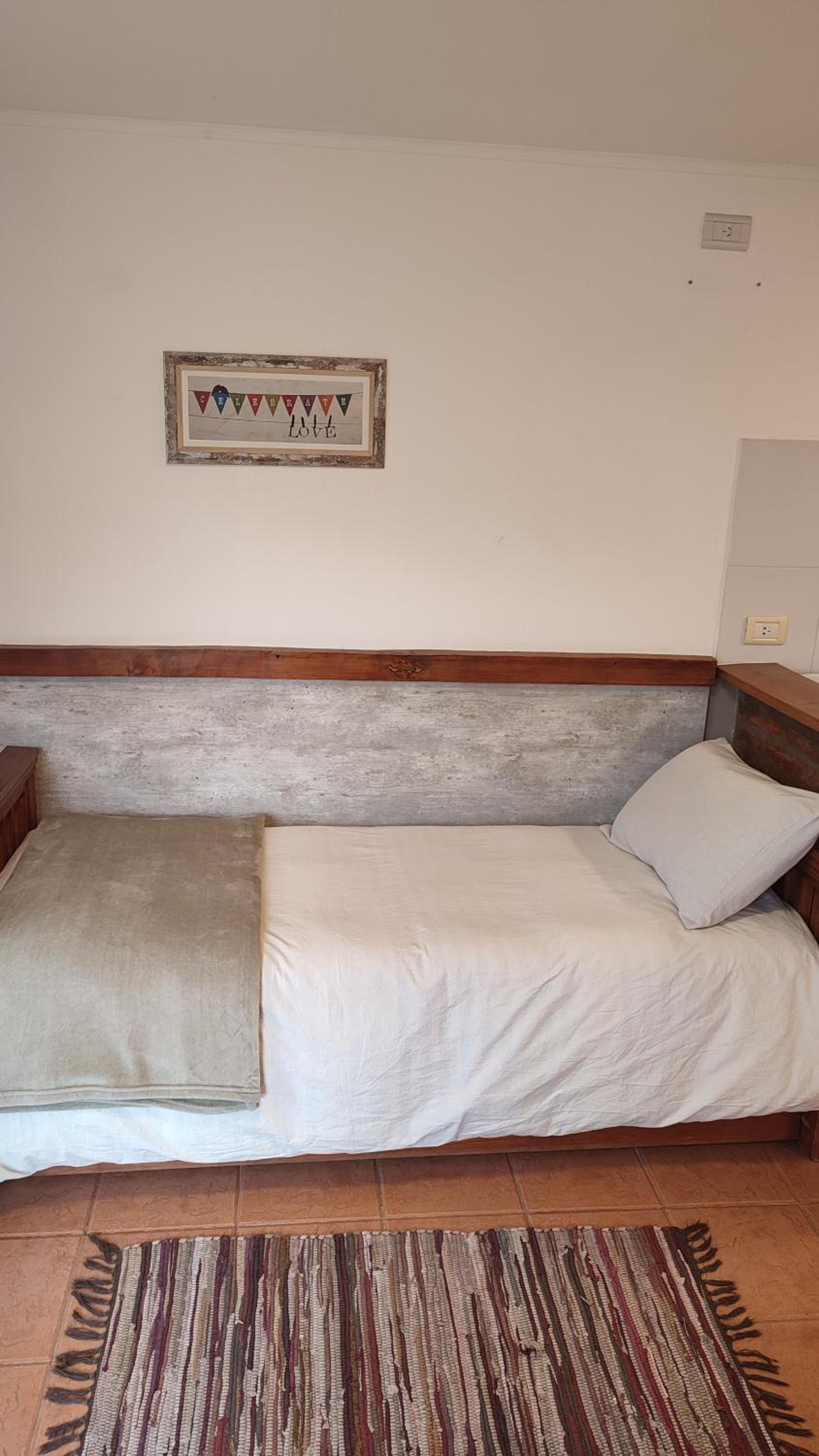 Anita´s House