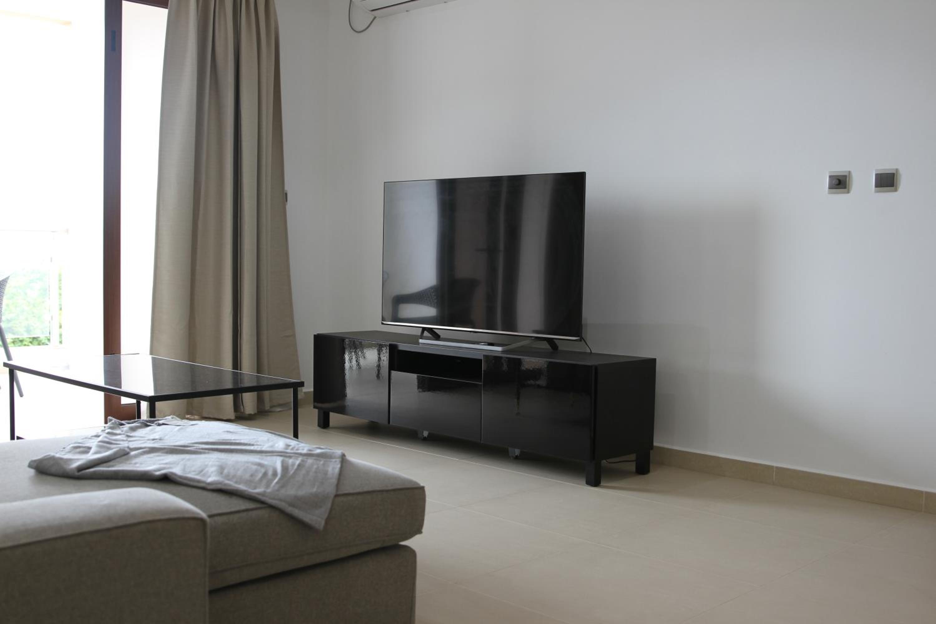 Belle Vue Lodge photo 5