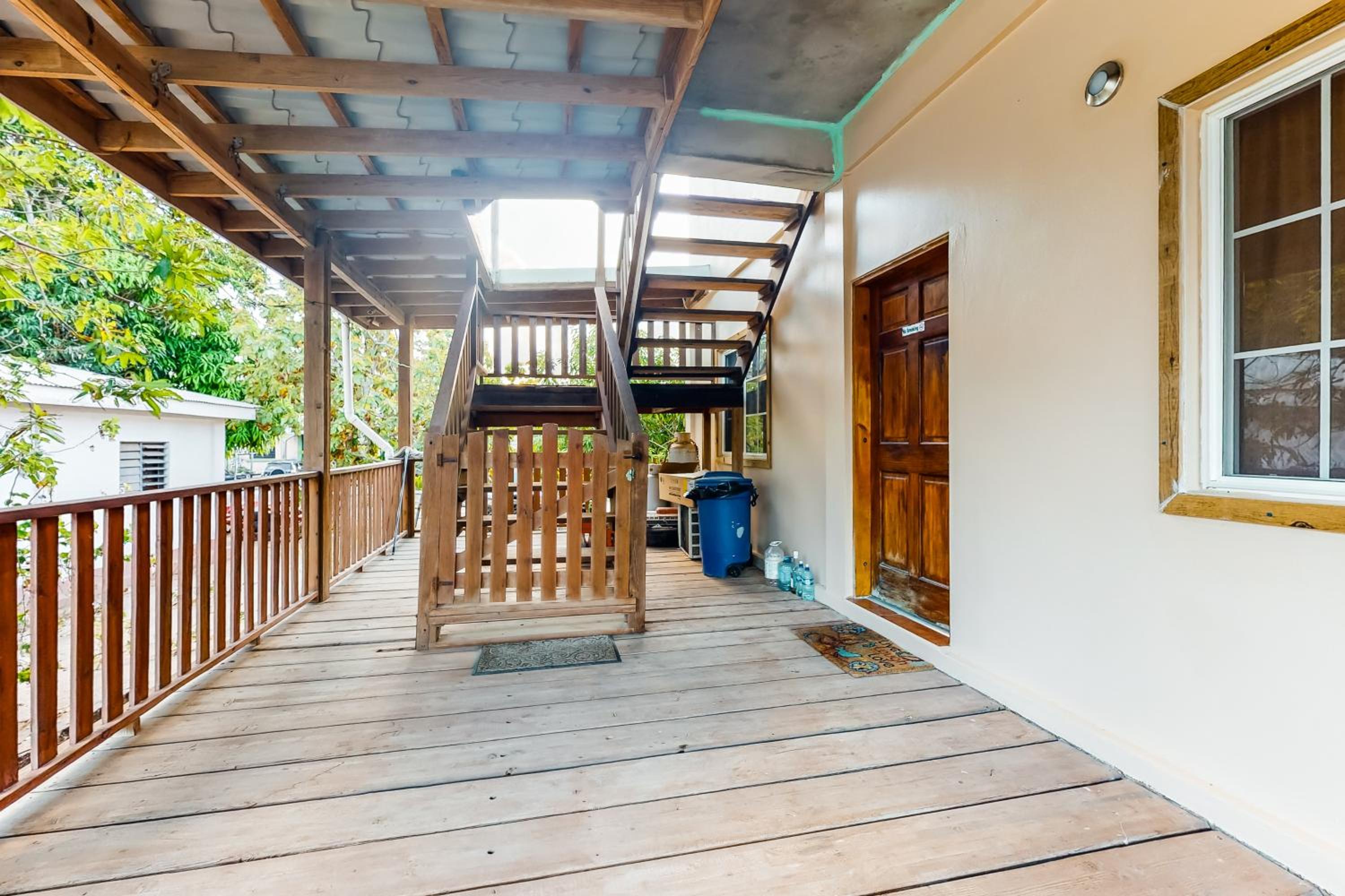 Isebei Guest House Gold Standard Certified