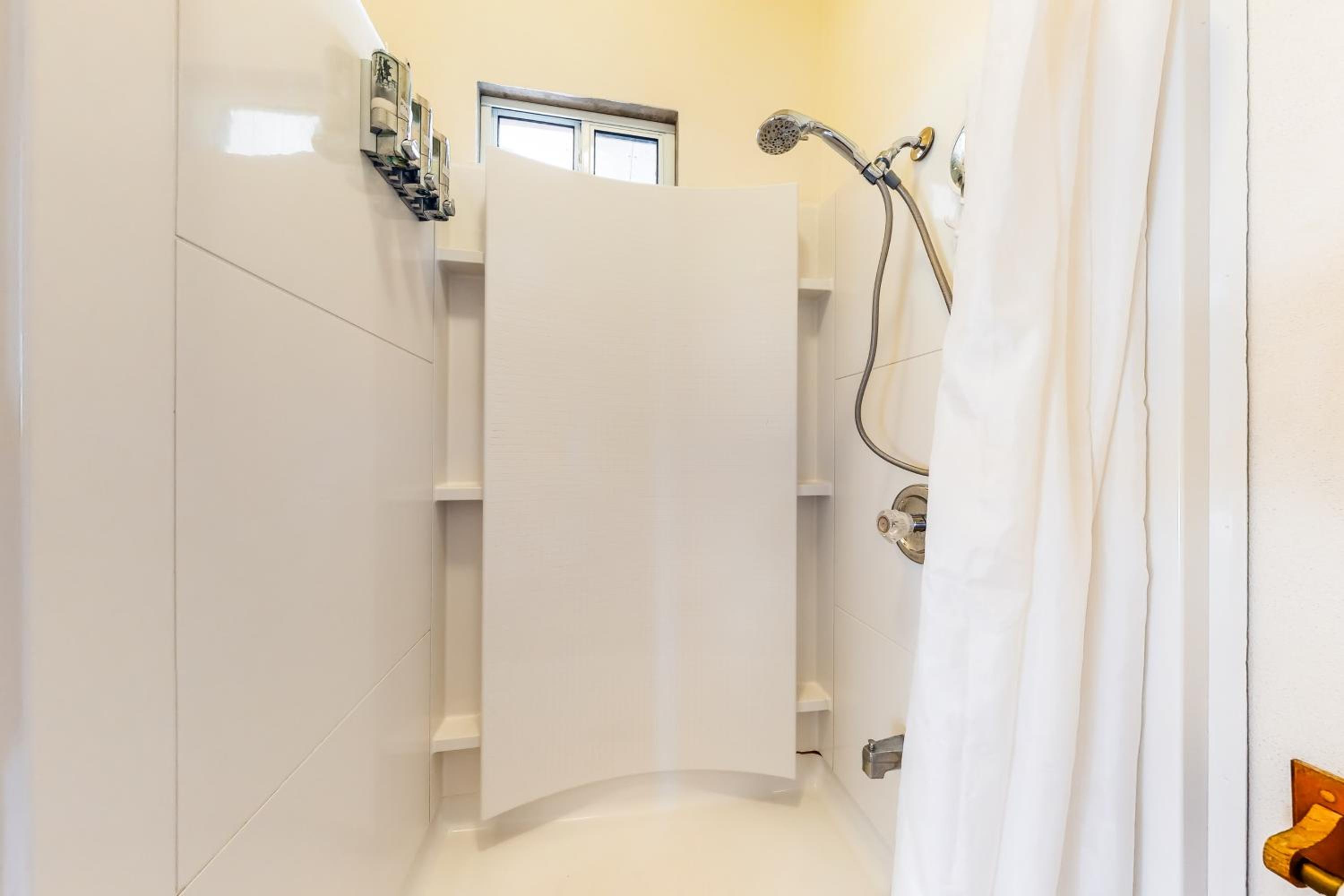 Isebei Guest House Gold Standard Certified