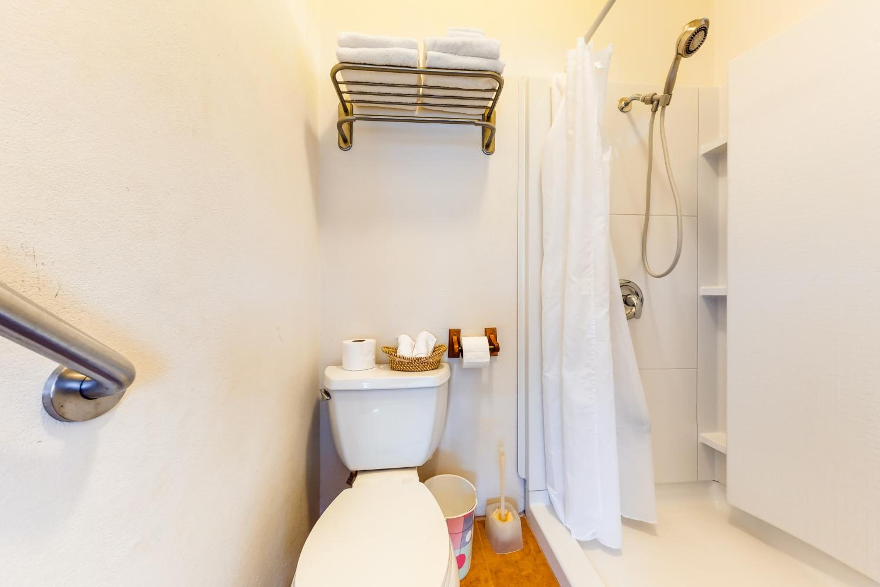 Isebei Guest House Gold Standard Certified