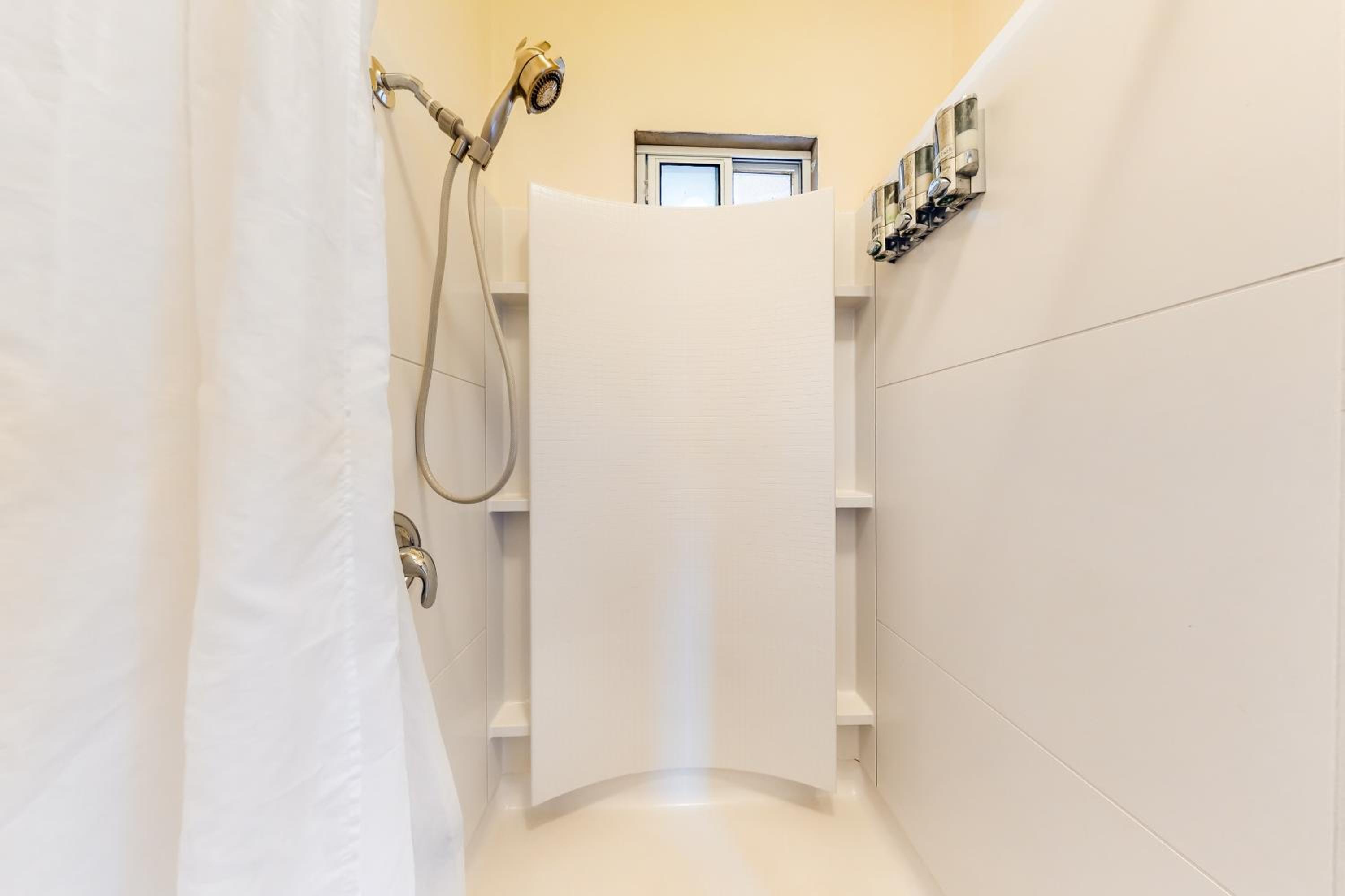 Isebei Guest House Gold Standard Certified
