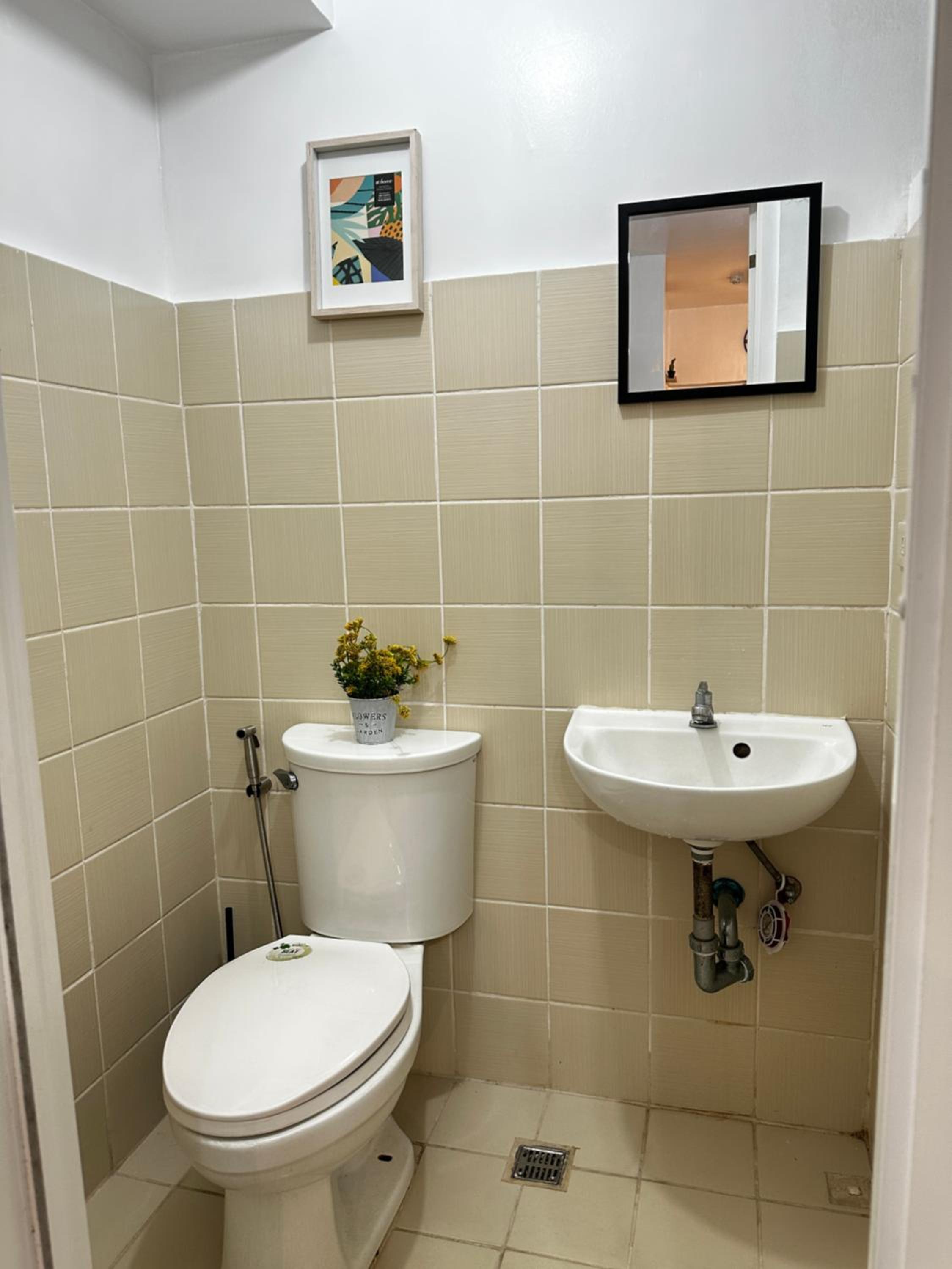 Nook & Nest