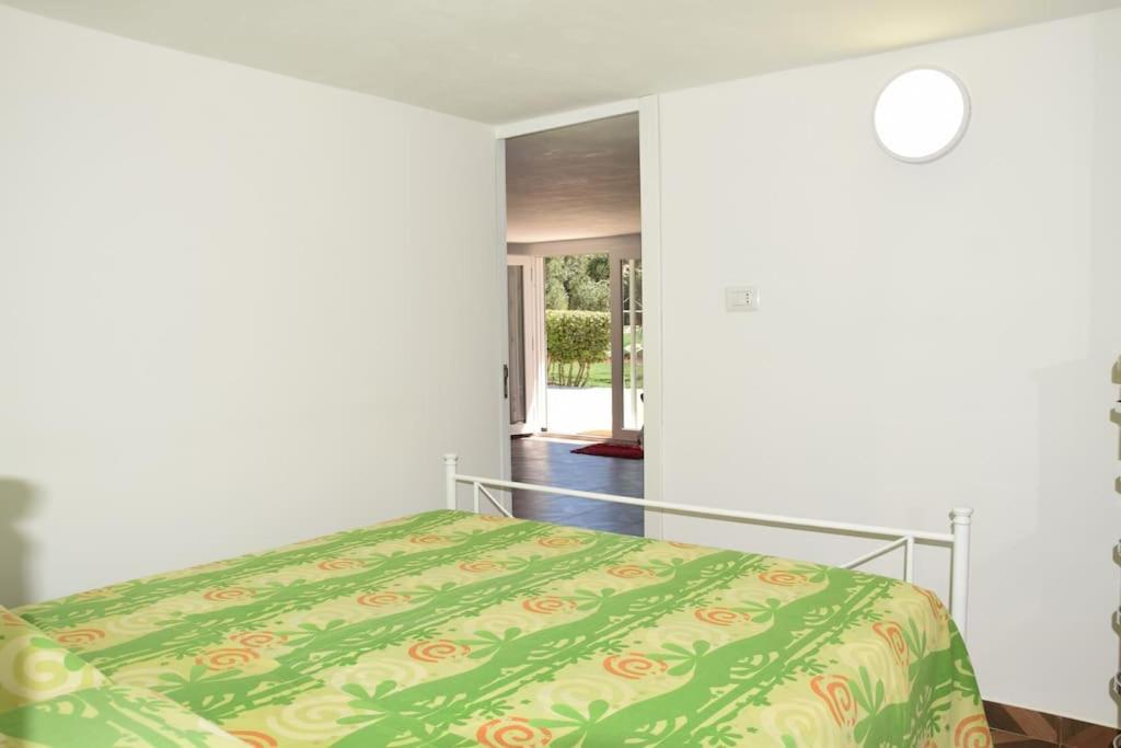 villa Antony view 3