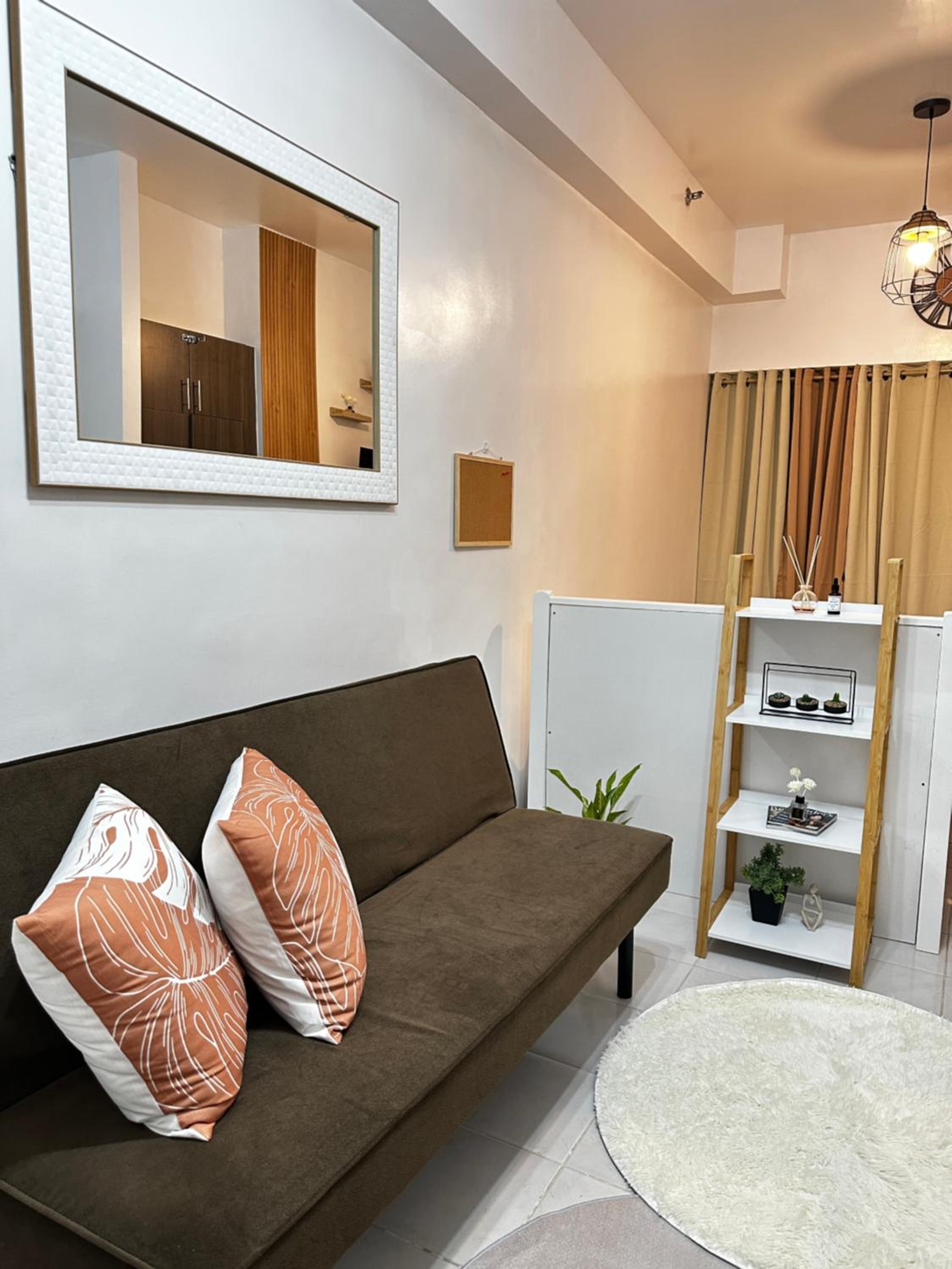 Nook & Nest