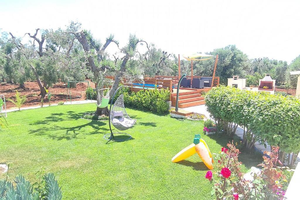 Photo 9