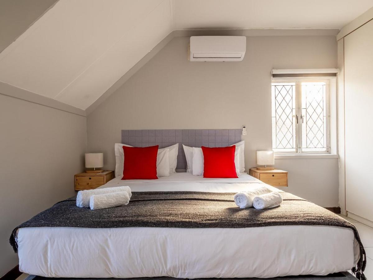 Photo 51