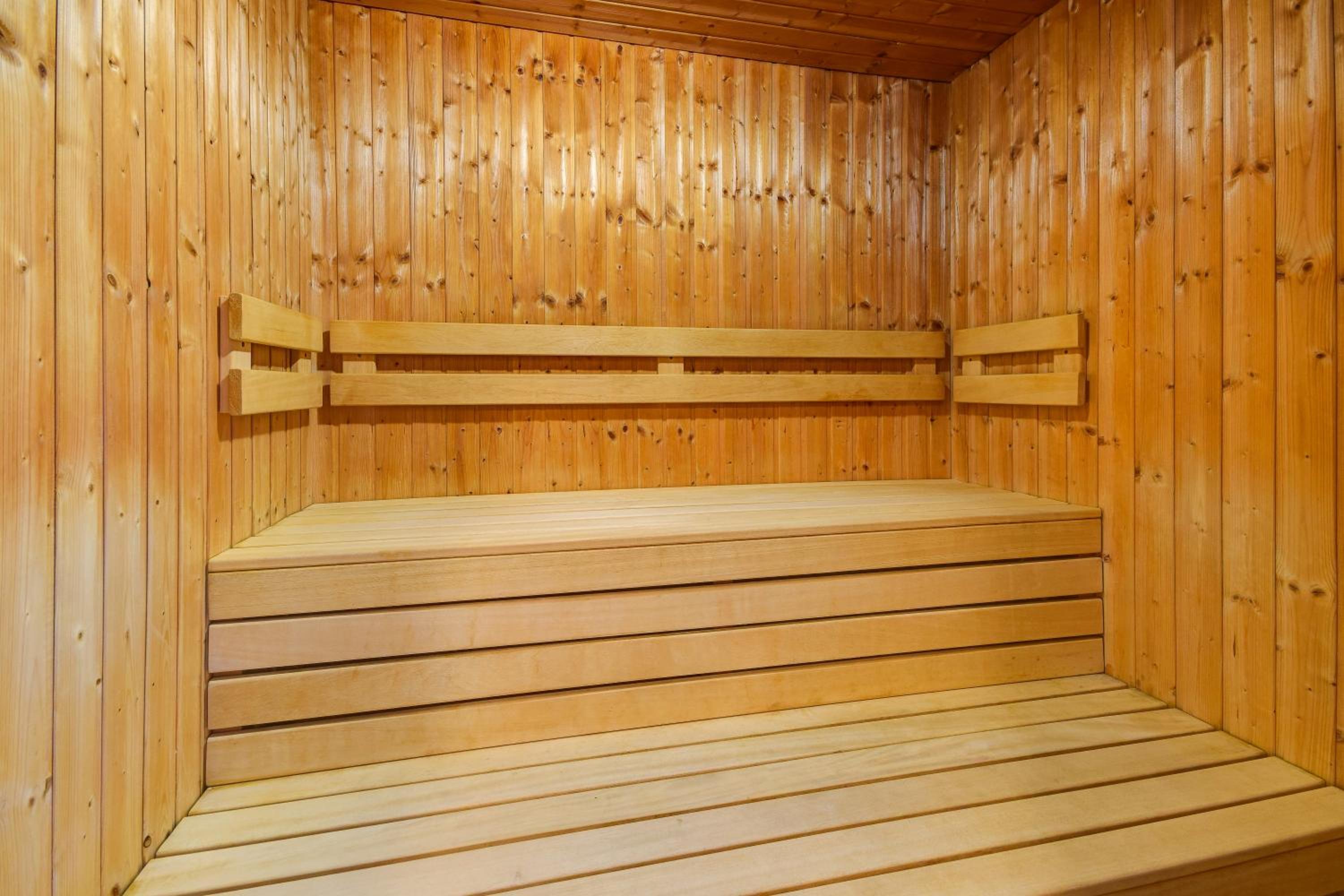 Čerešňový Sad & Wellness dovolenkový dom