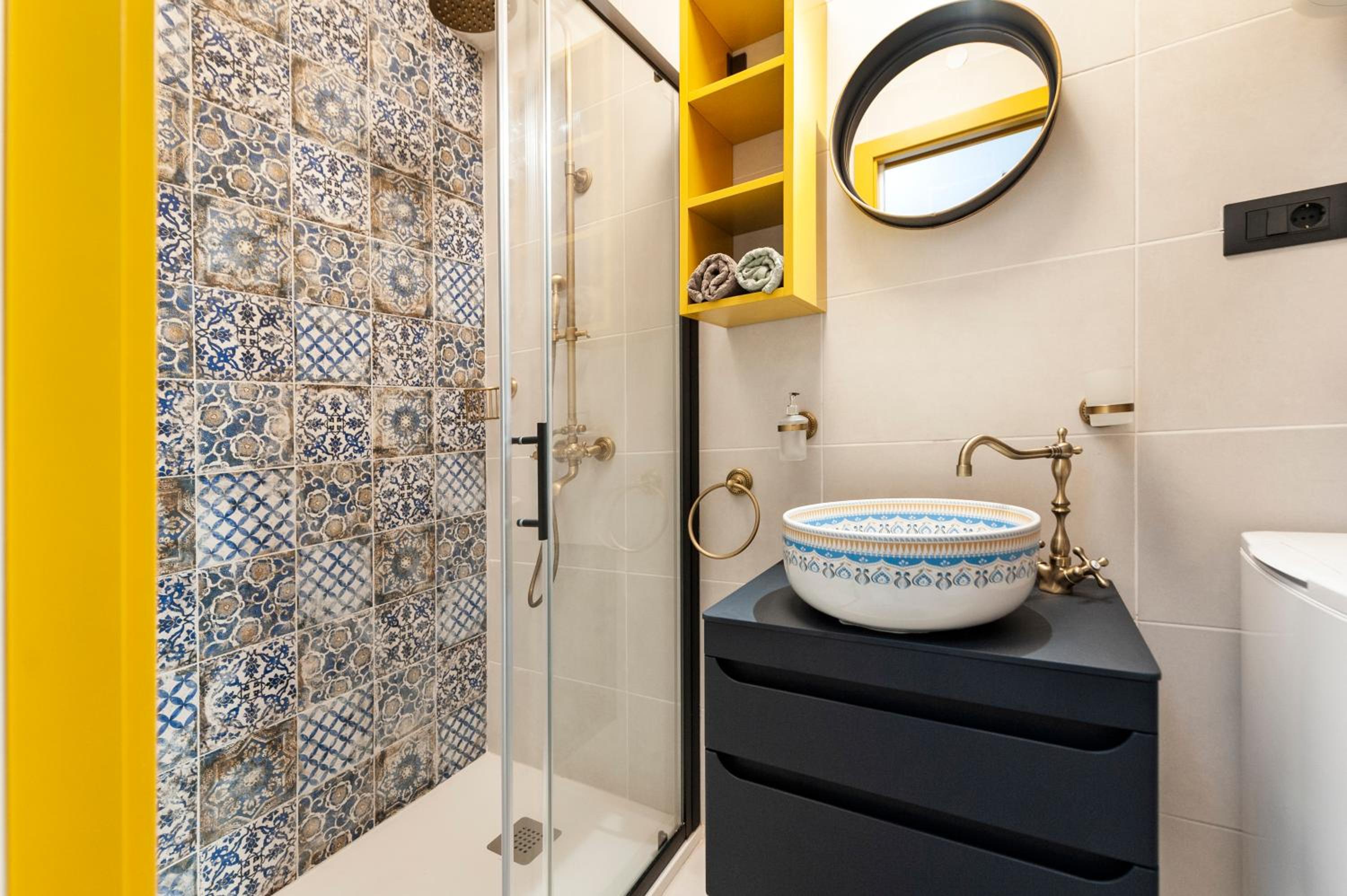 Apartman Paulina